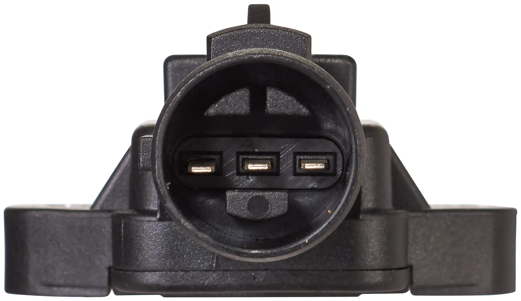 Manifold Sensor miniature 2