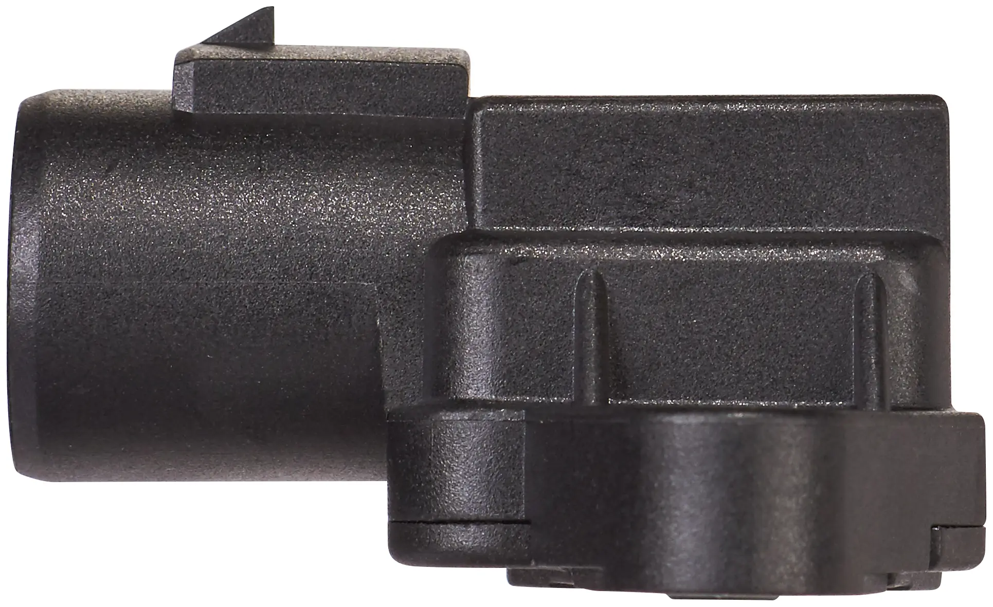 Manifold Sensor miniature 3