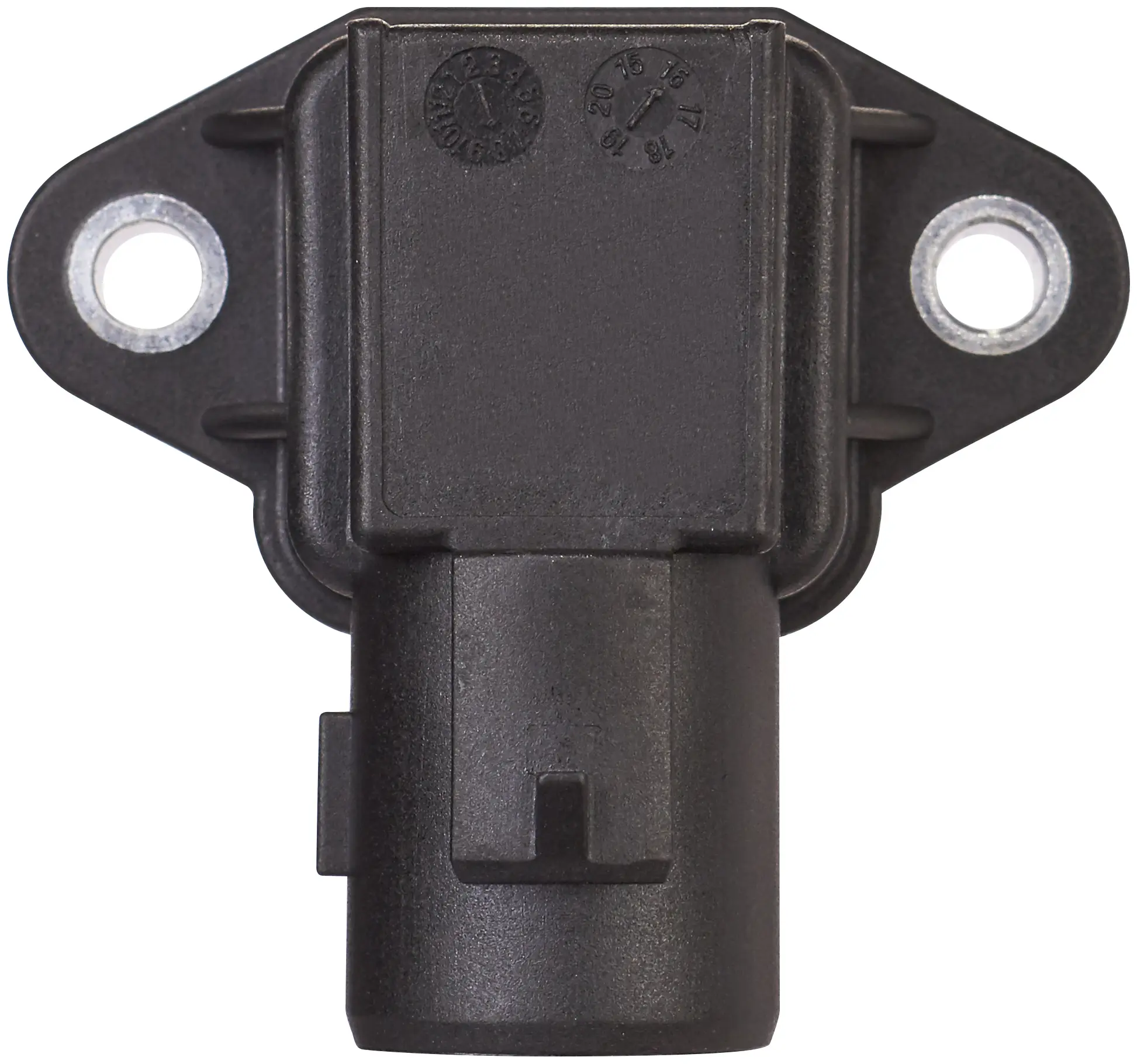 Manifold Sensor miniature 4