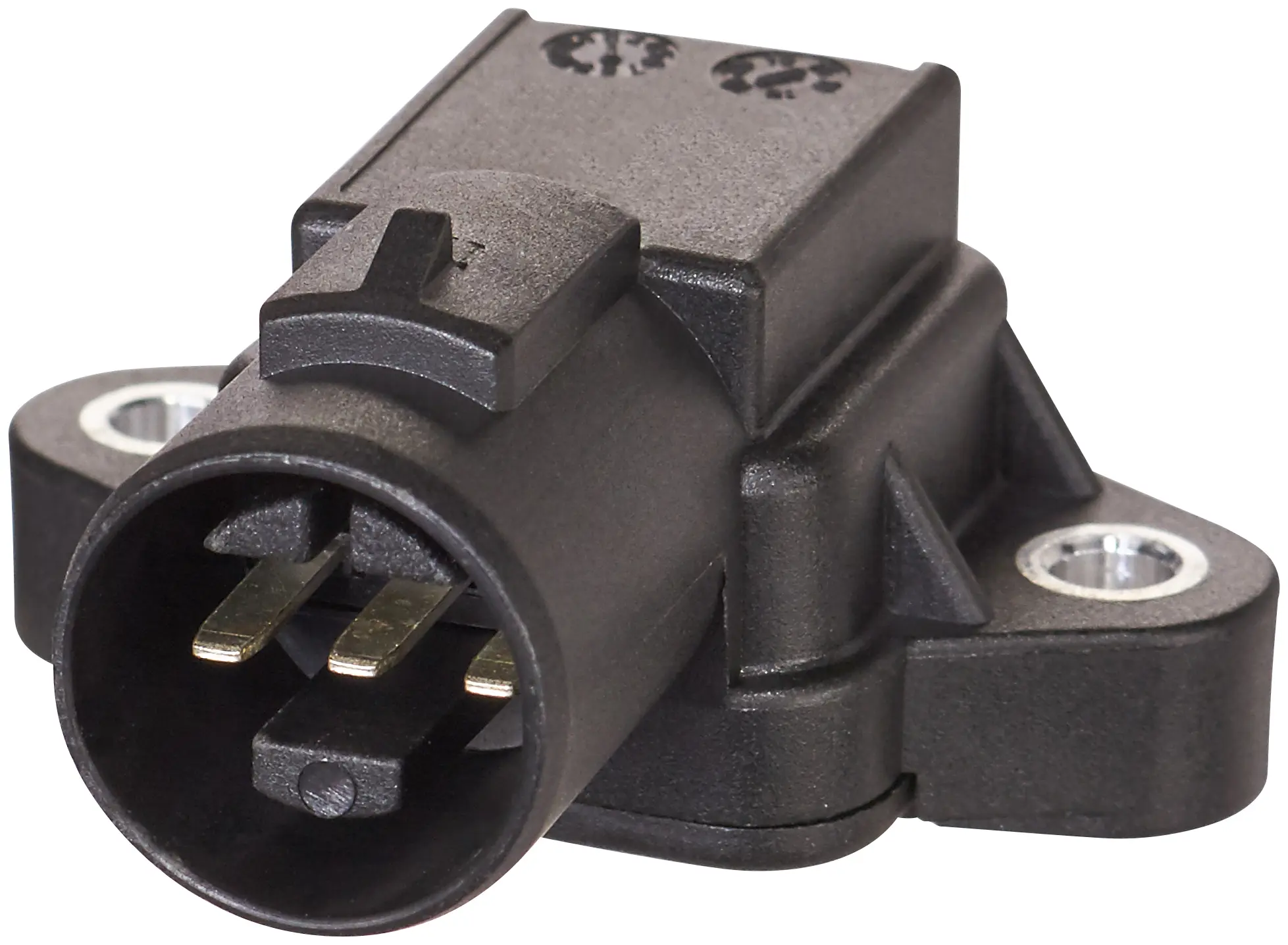 Manifold Sensor - image principale du produit