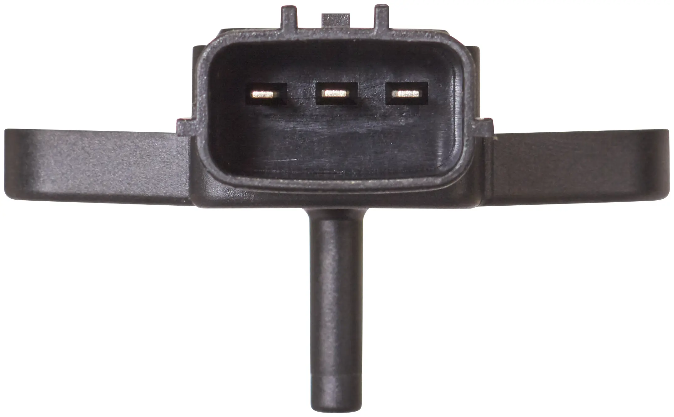 Manifold Sensor miniature 3