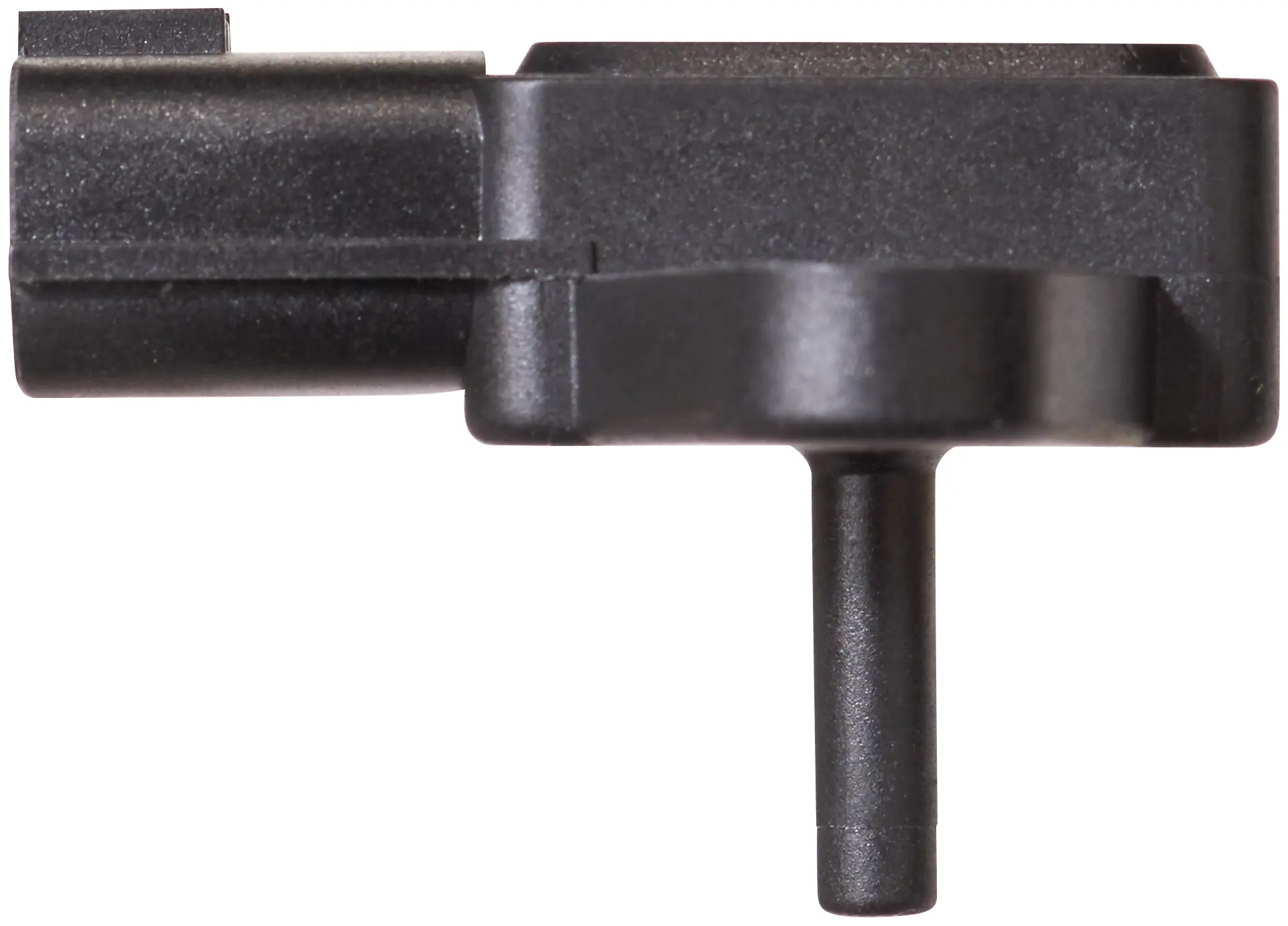 Manifold Sensor miniature 2
