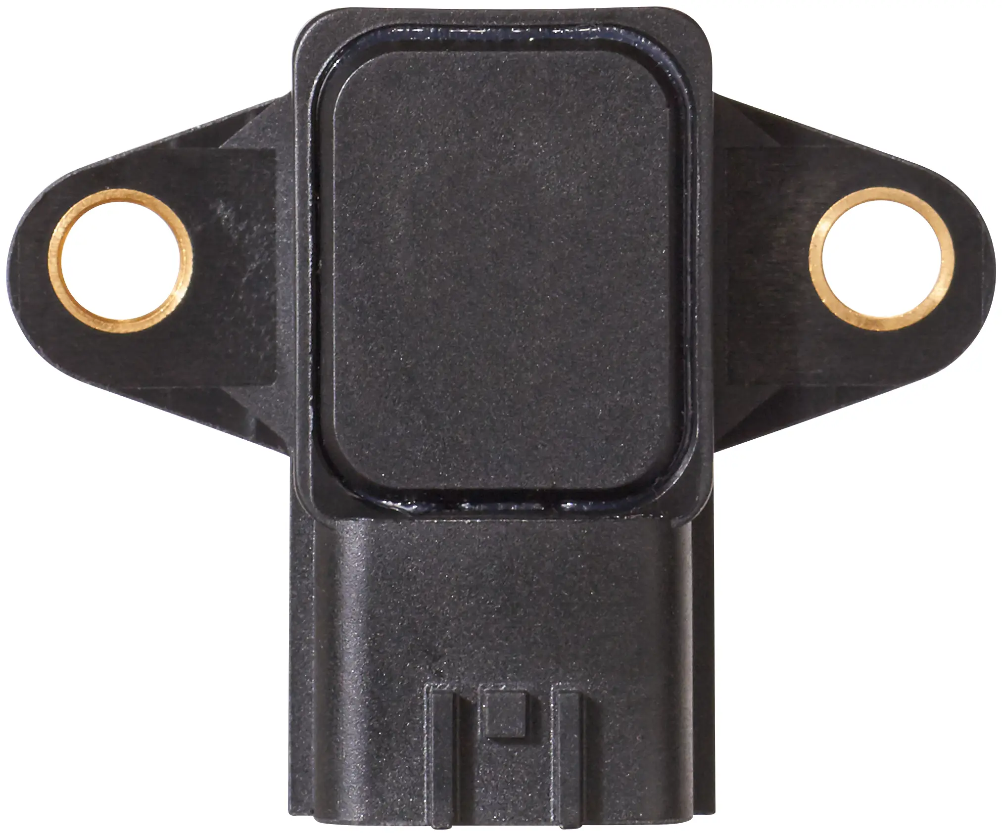 Manifold Sensor miniature 4