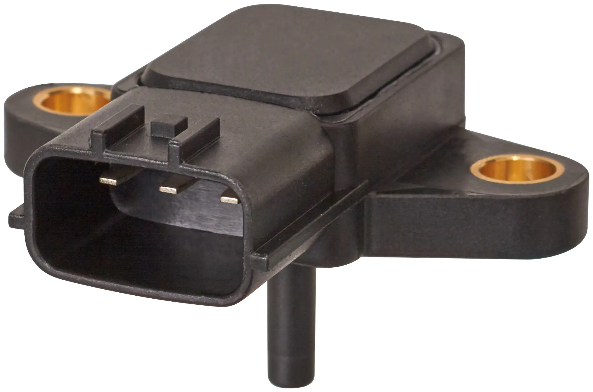 Manifold Sensor - image principale du produit