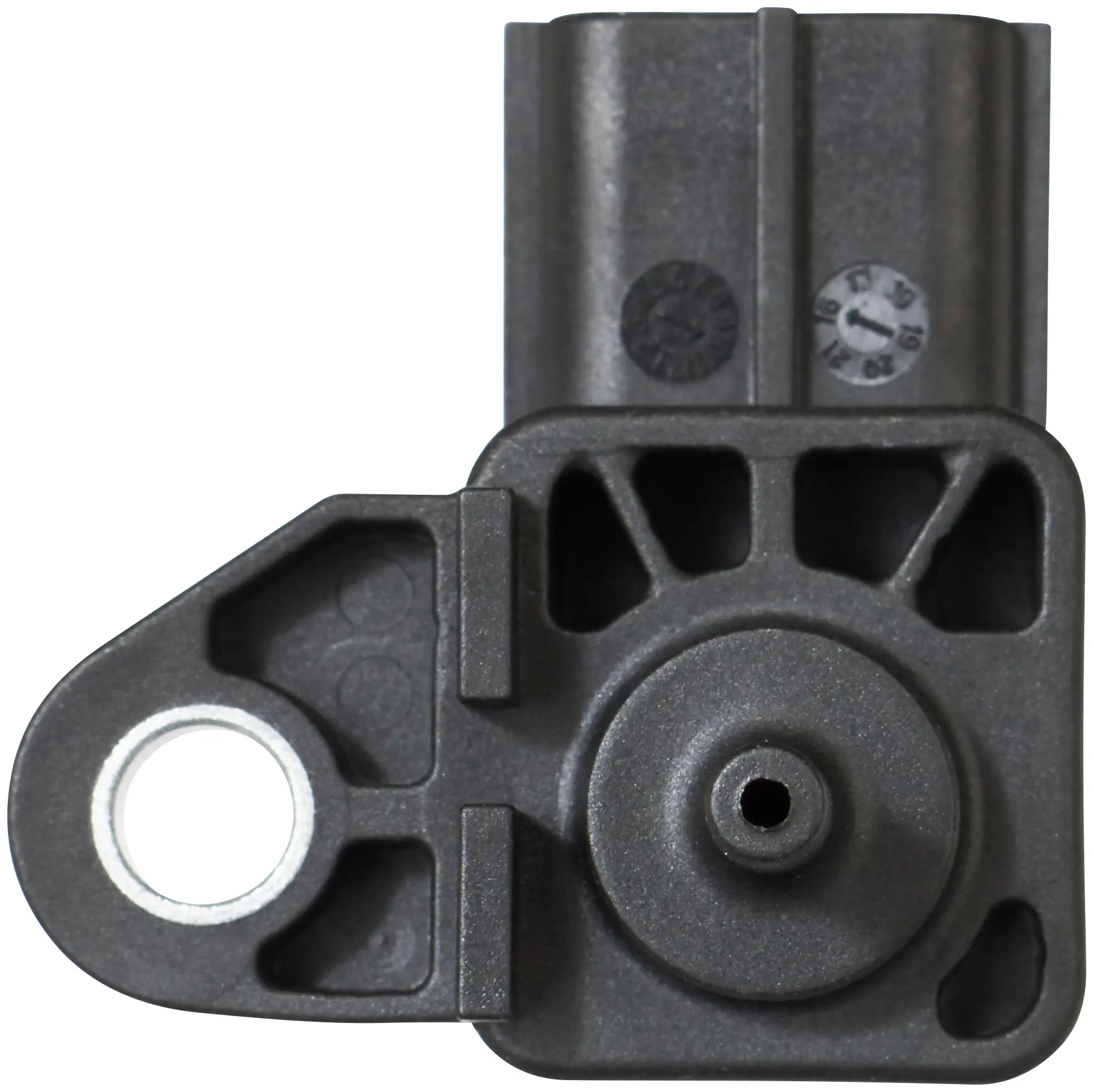 Manifold Sensor miniature 3