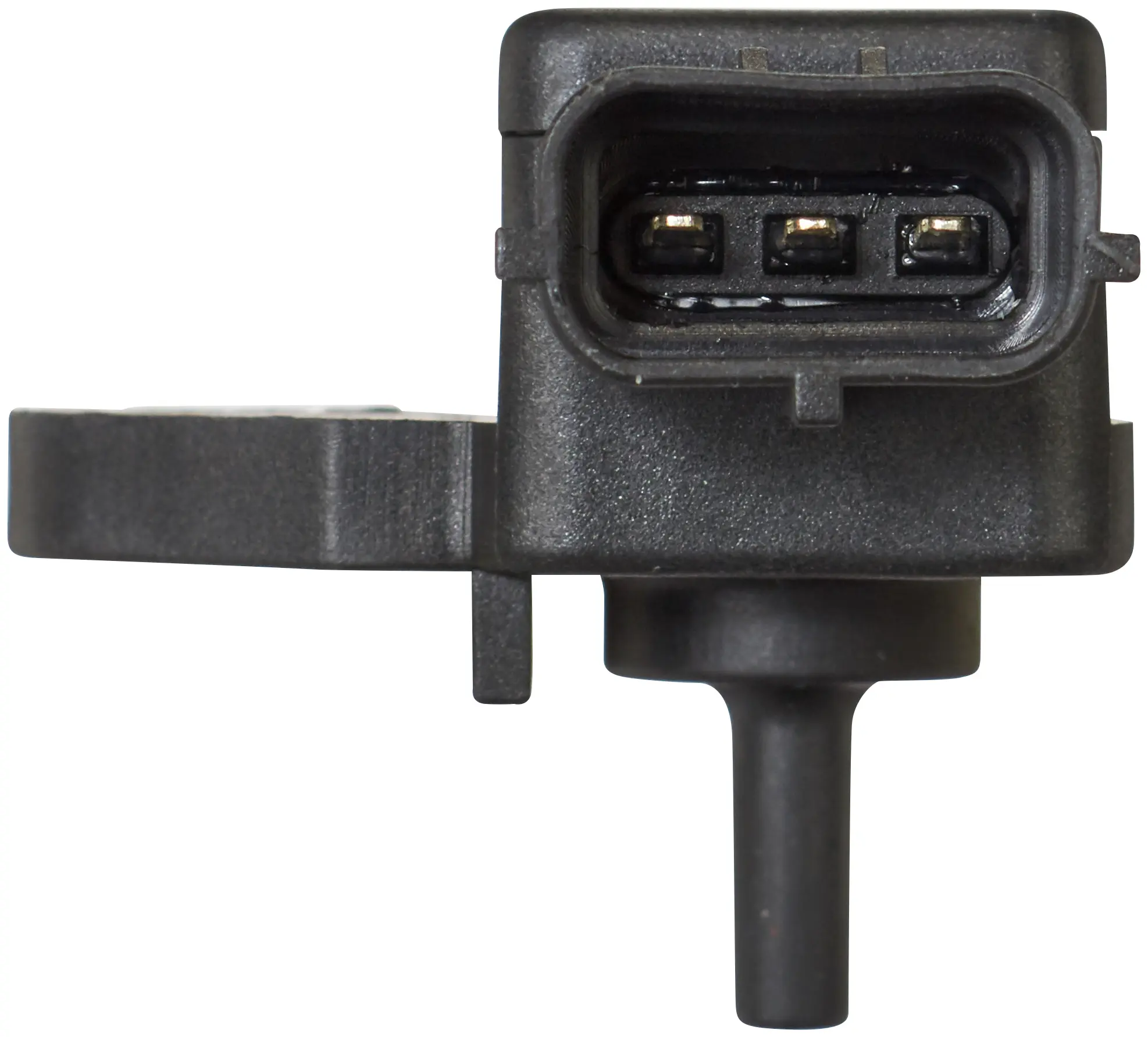 Manifold Sensor miniature 5