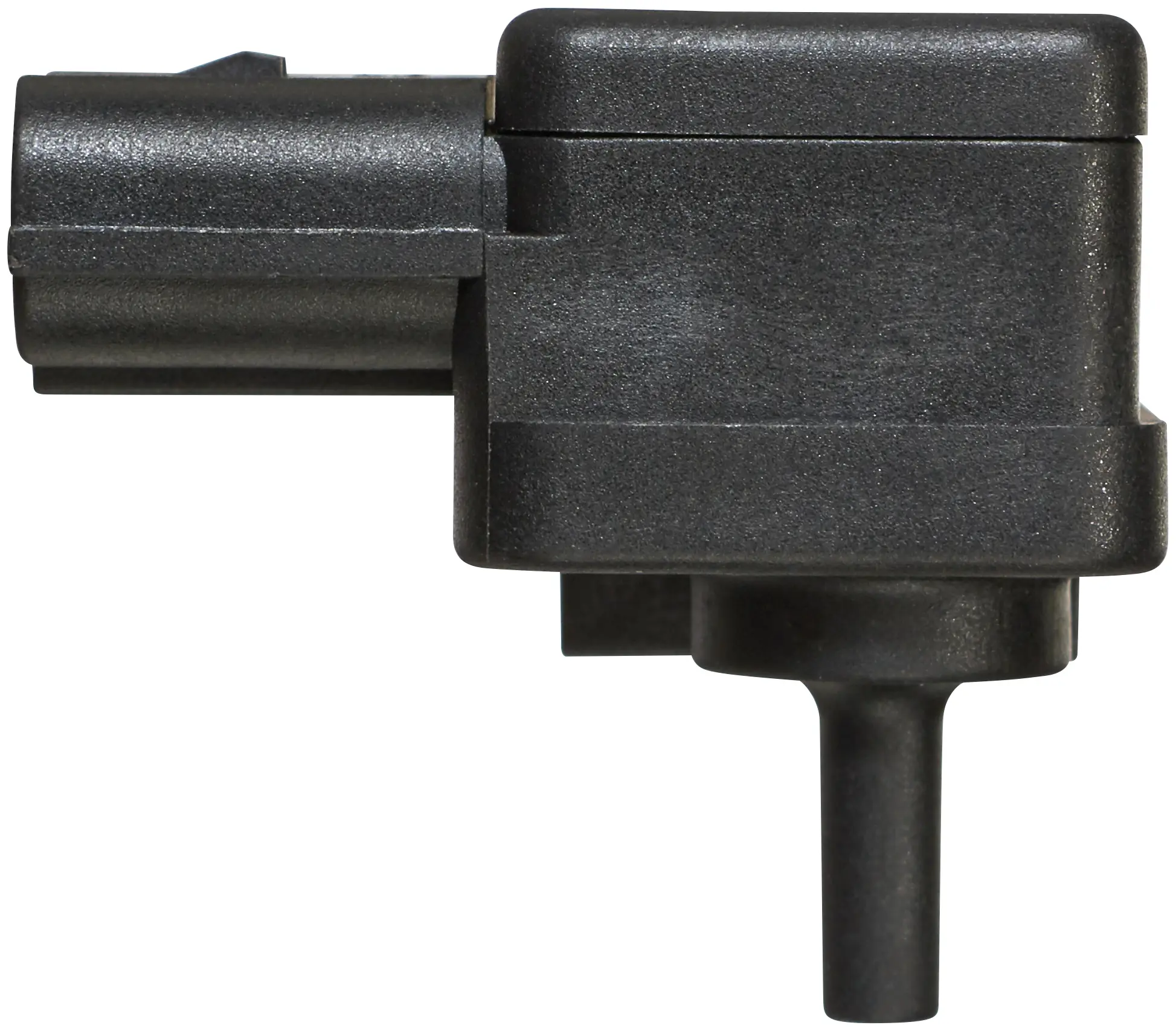 Manifold Sensor miniature 4