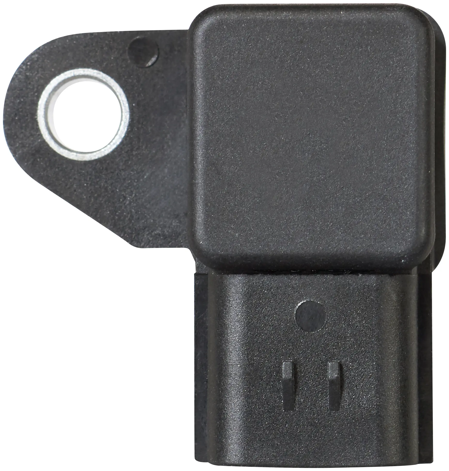 Manifold Sensor miniature 2