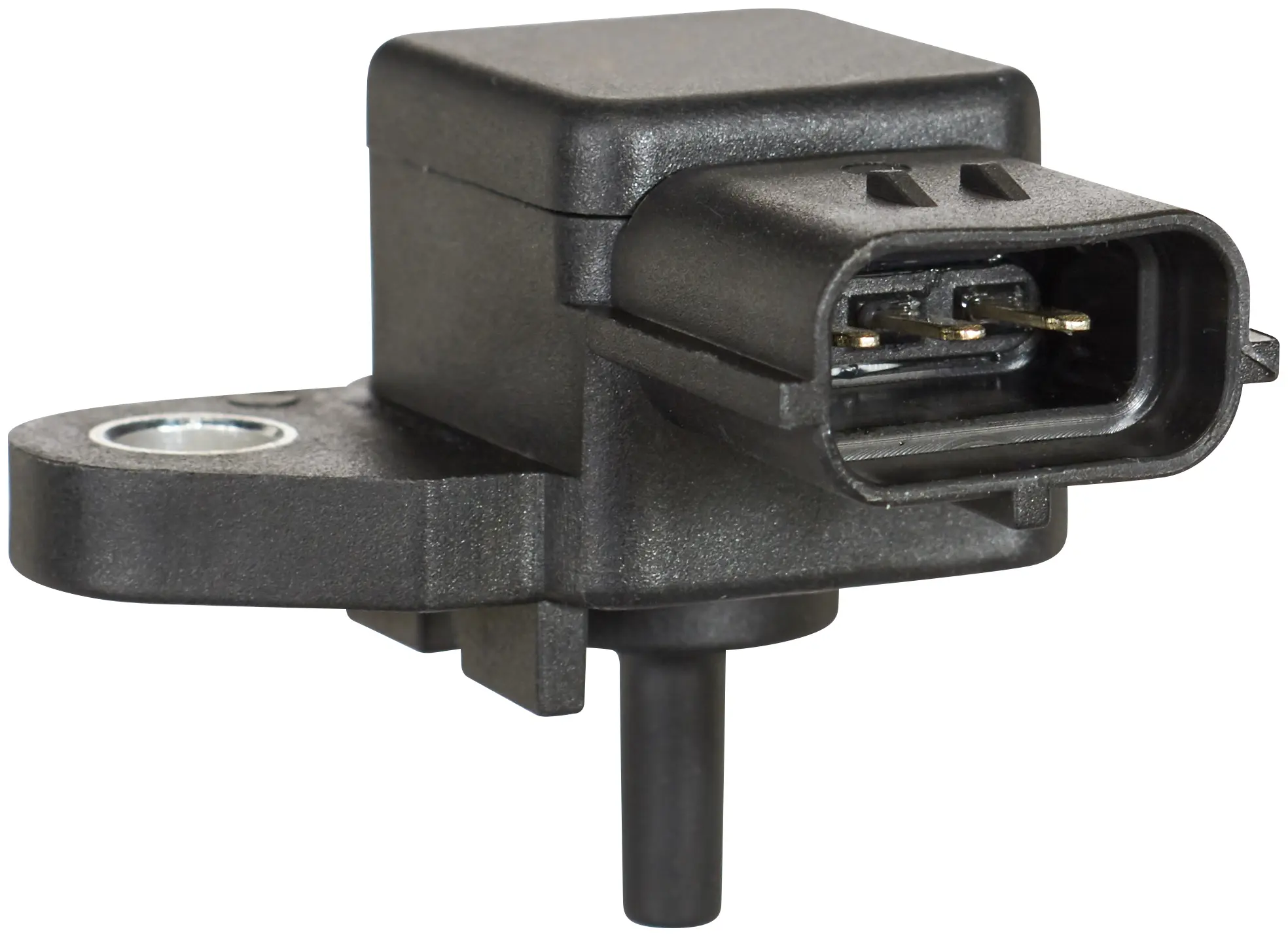 Manifold Sensor - image principale du produit