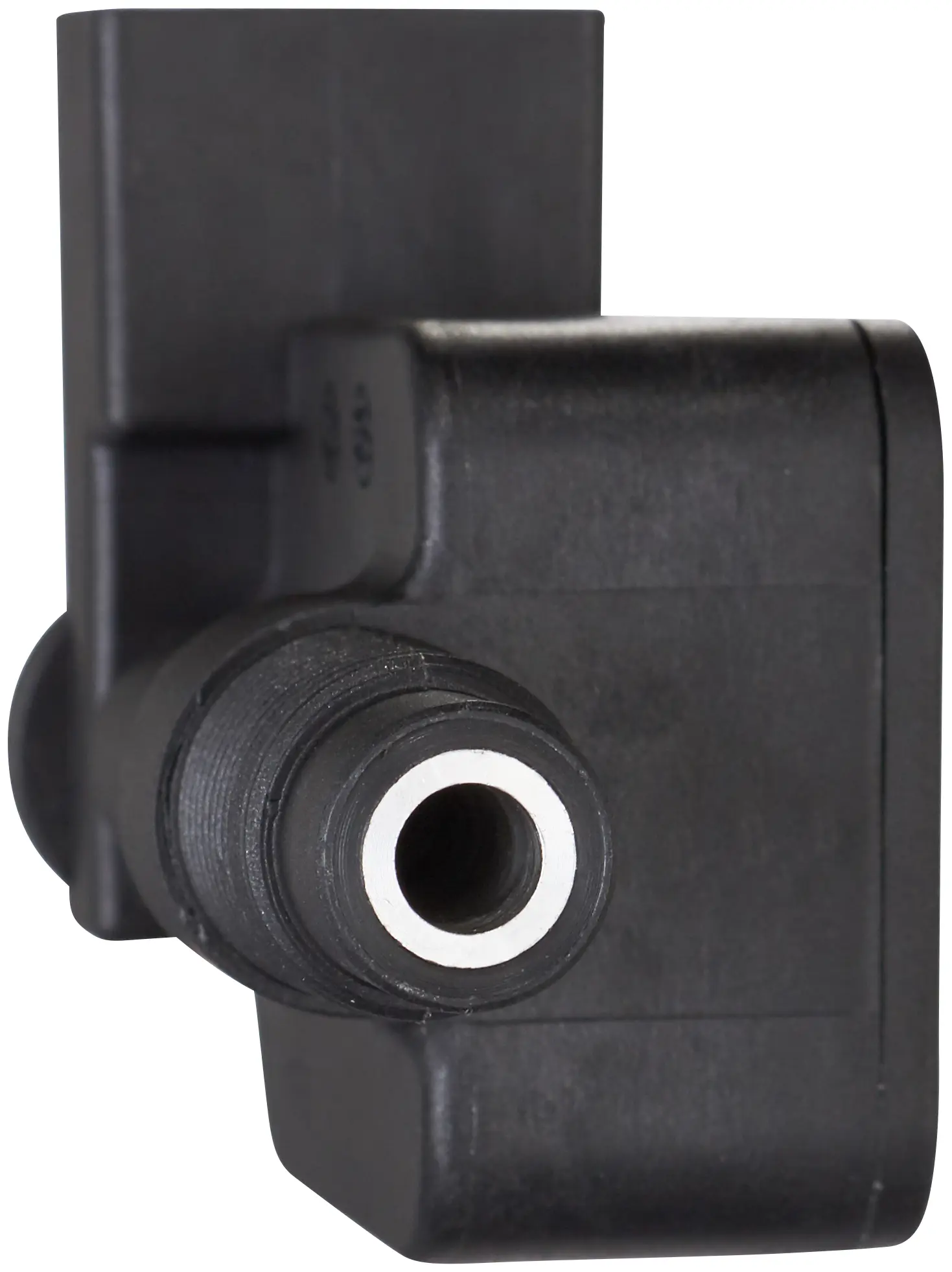 Manifold Sensor miniature 4