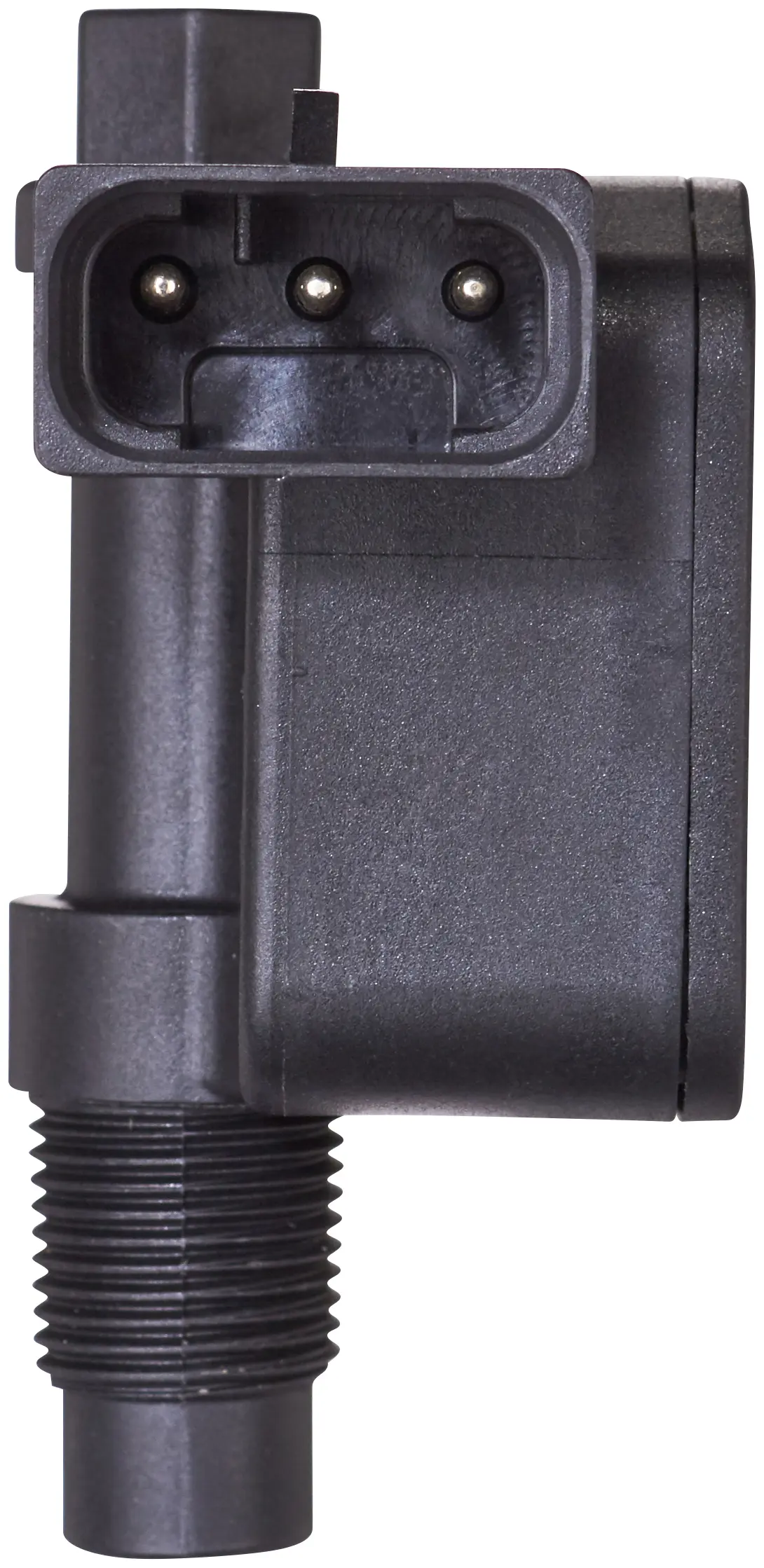 Manifold Sensor miniature 5