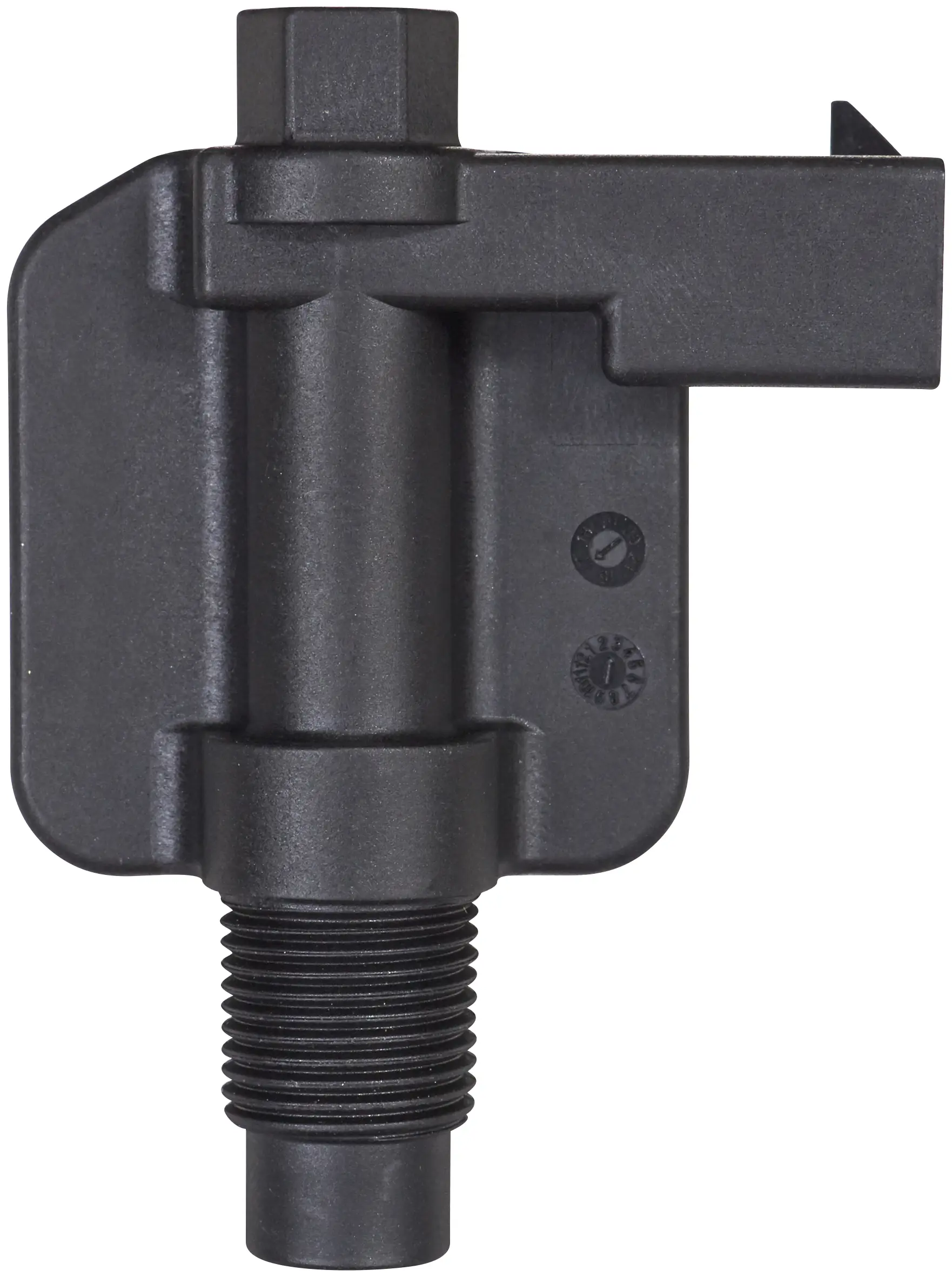 Manifold Sensor miniature 2