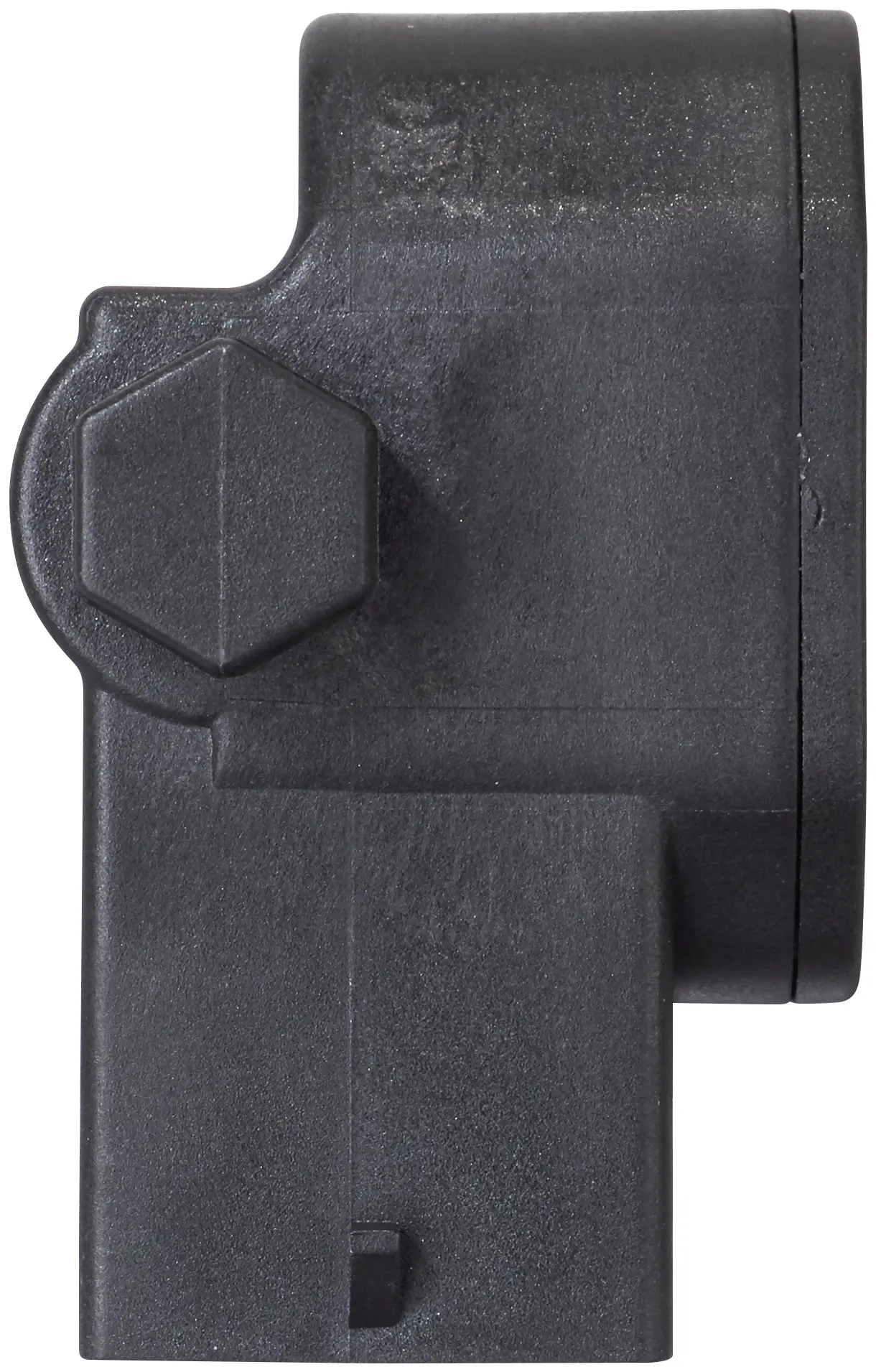 Manifold Sensor miniature 3