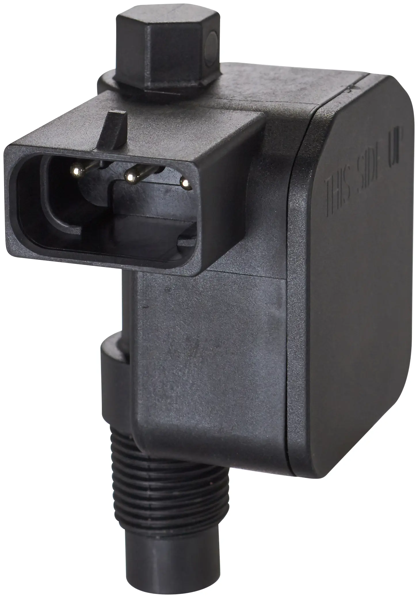 Manifold Sensor - image principale du produit