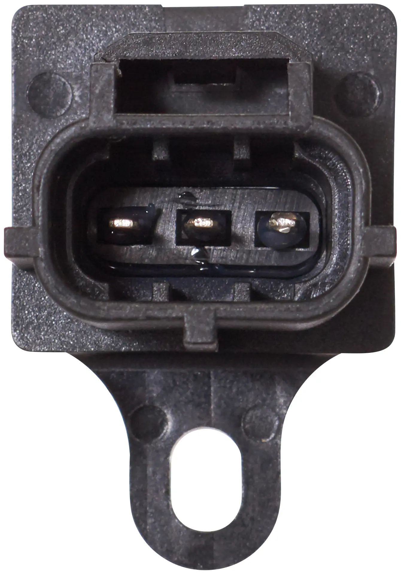 Manifold Sensor miniature 4