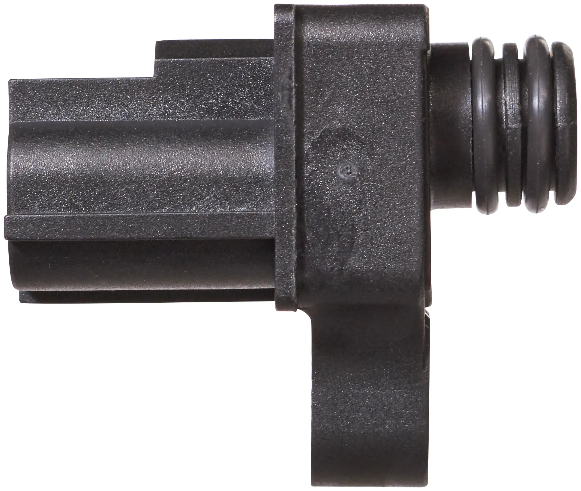 Manifold Sensor miniature 2