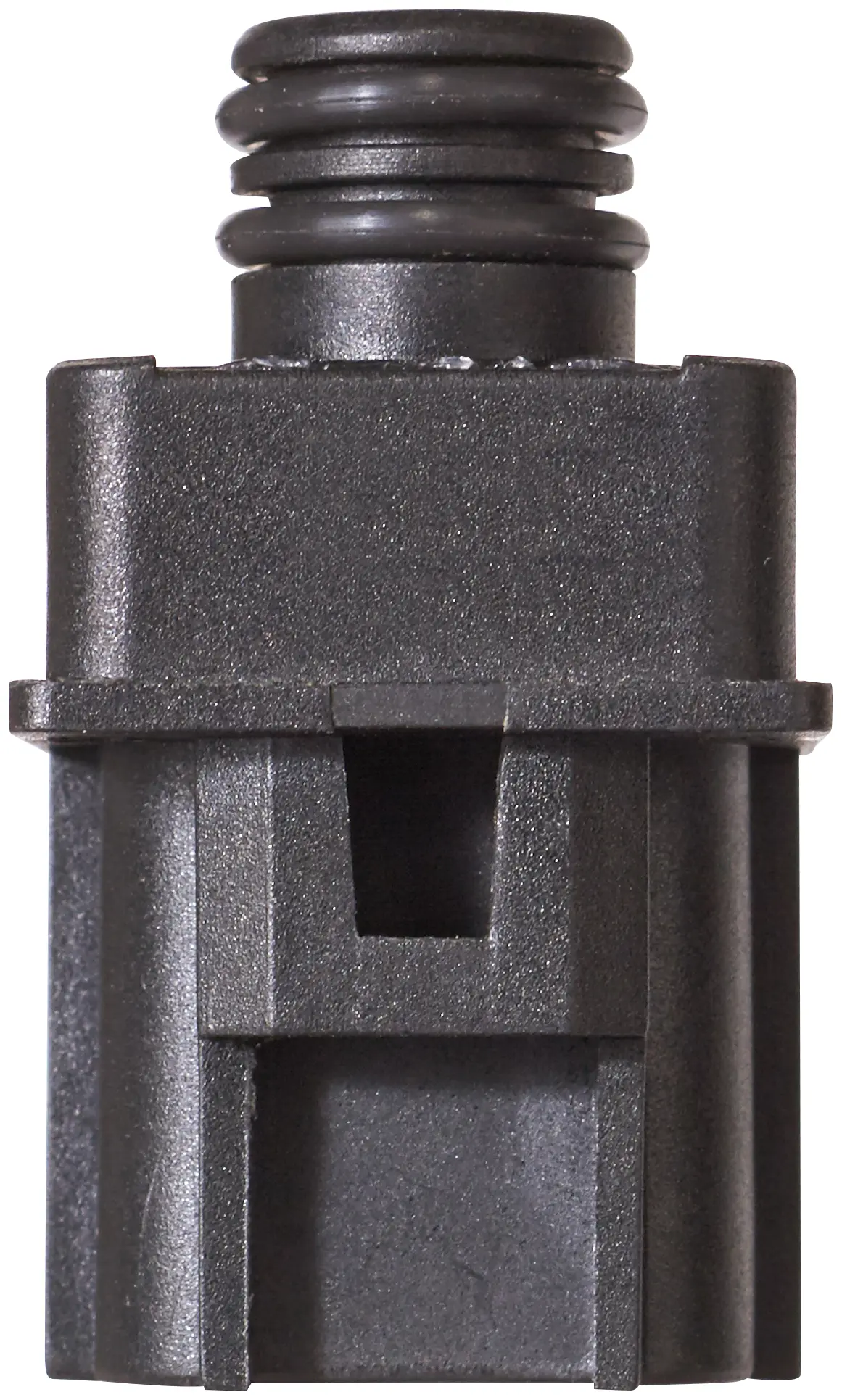 Manifold Sensor miniature 3