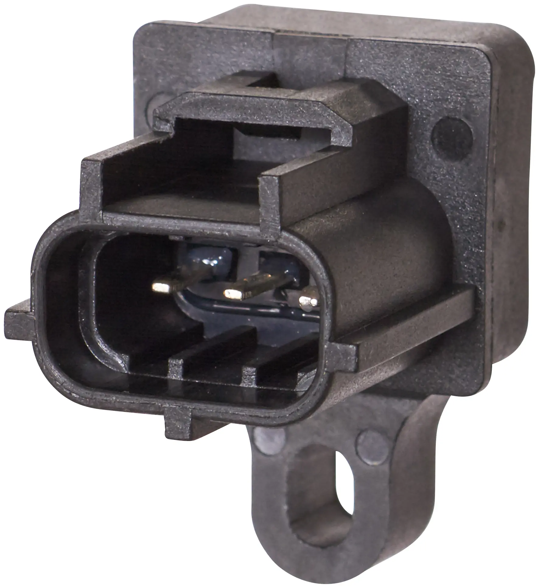 Manifold Sensor - image principale du produit