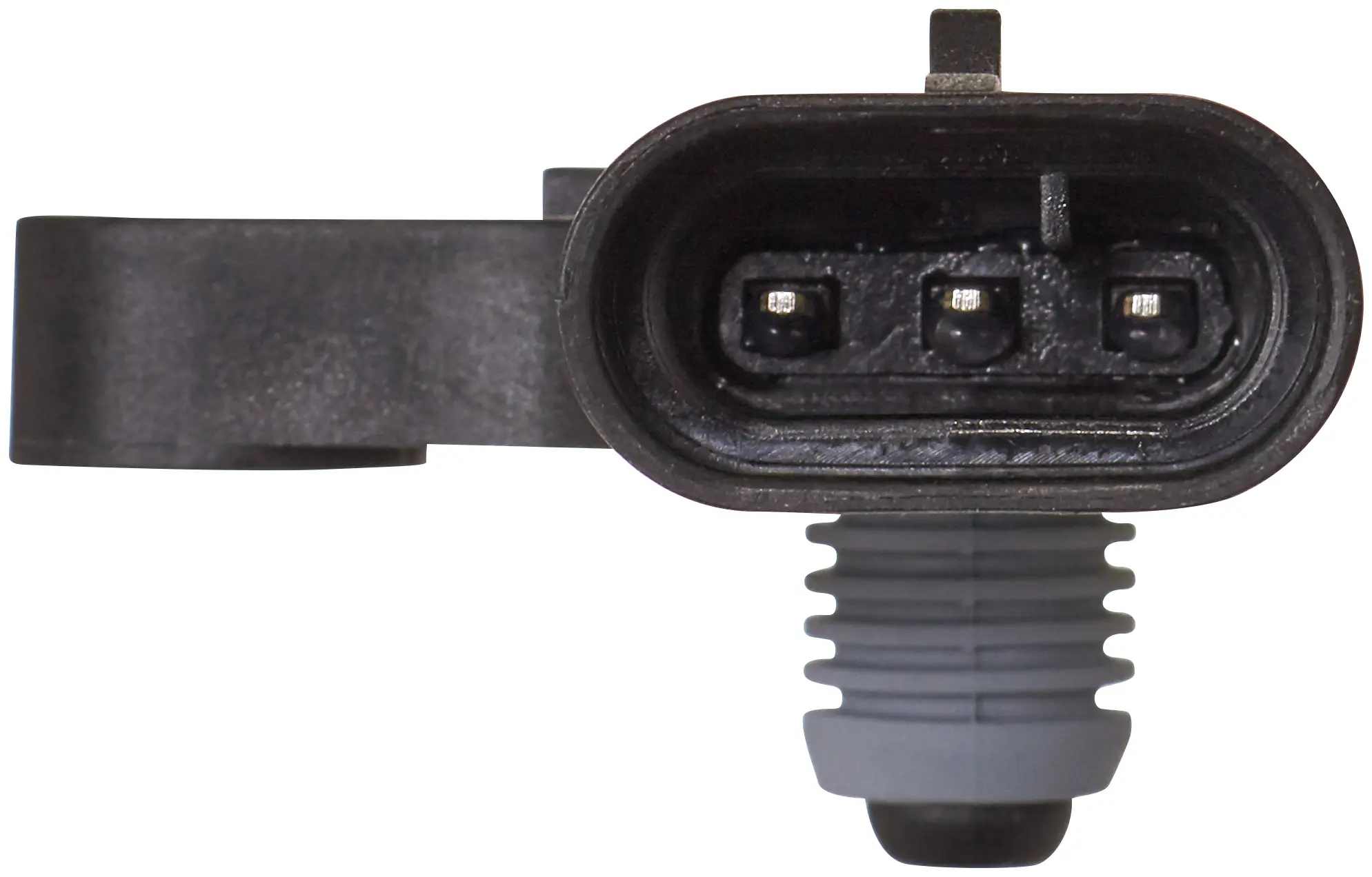Manifold Sensor miniature 3