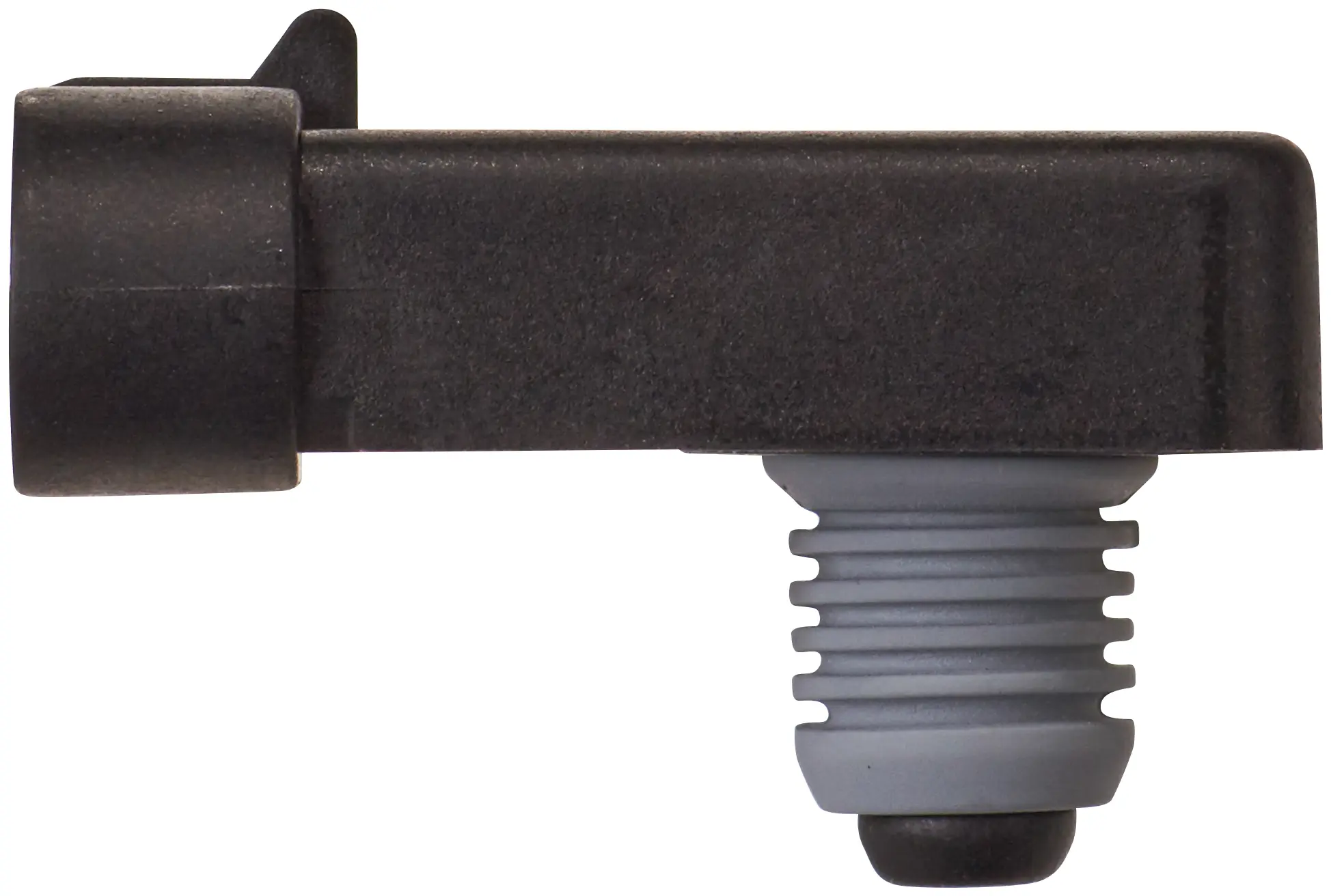 Manifold Sensor miniature 2
