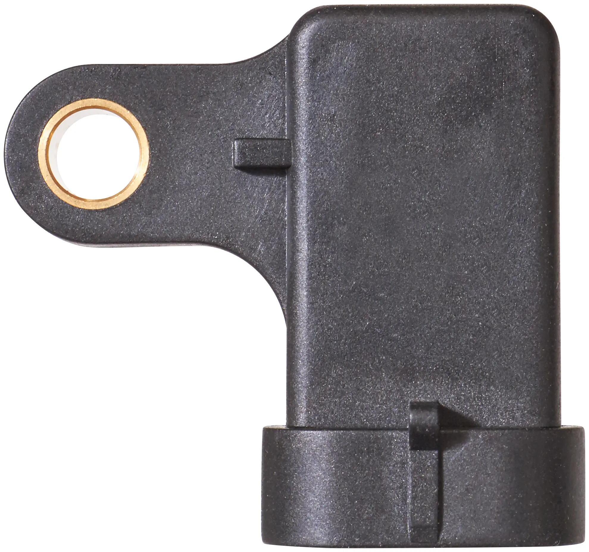 Manifold Sensor miniature 4