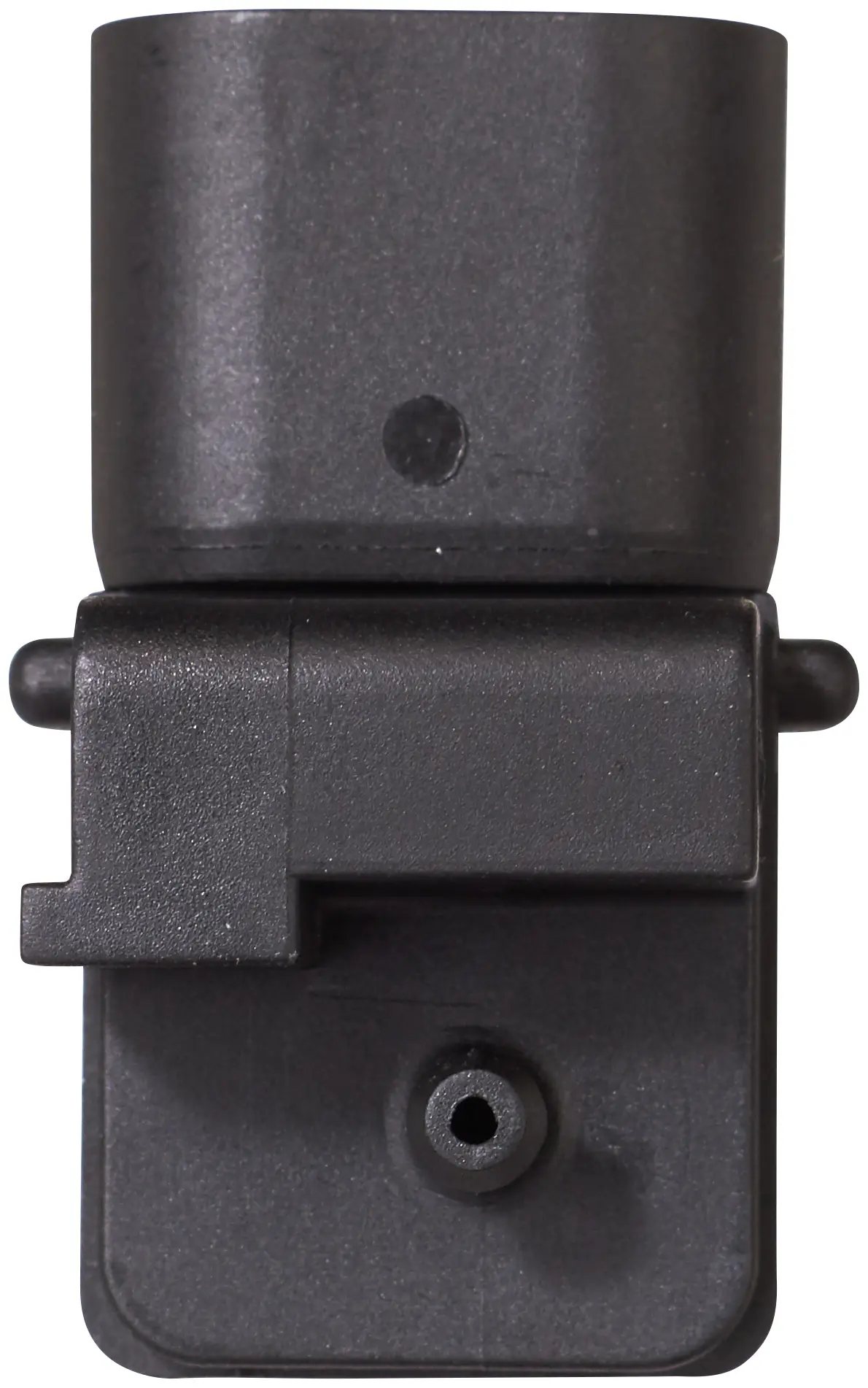 Manifold Sensor miniature 2