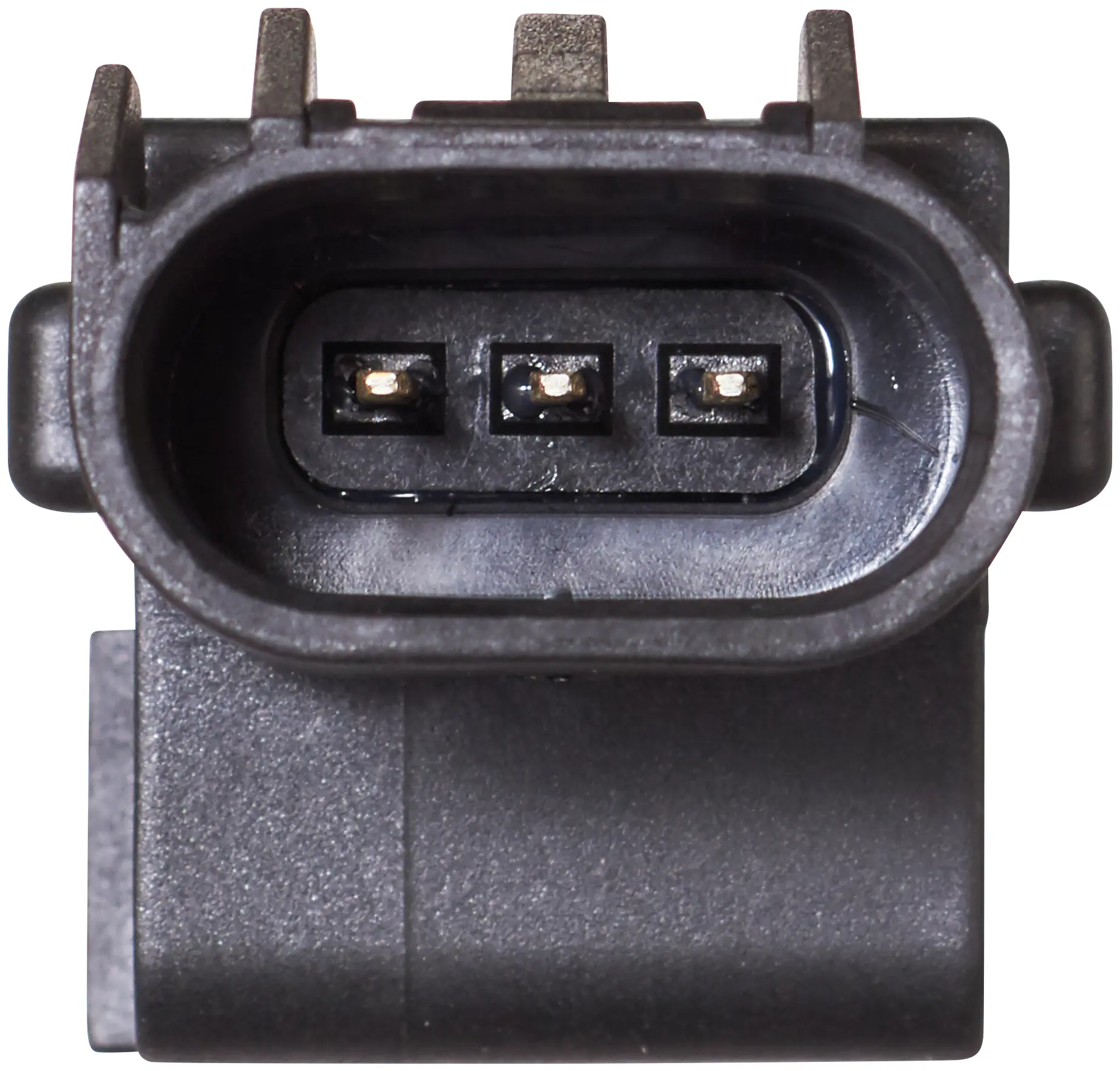 Manifold Sensor miniature 4