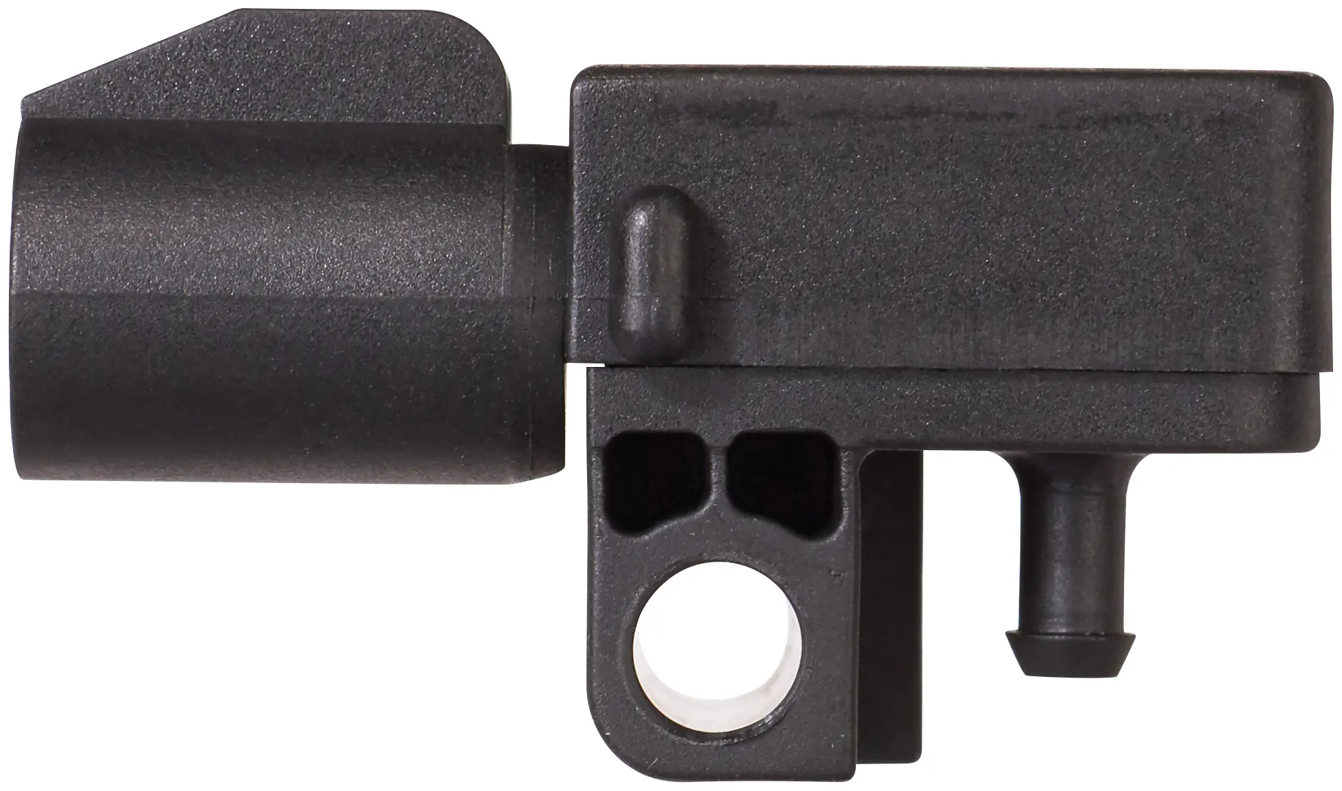 Manifold Sensor miniature 3