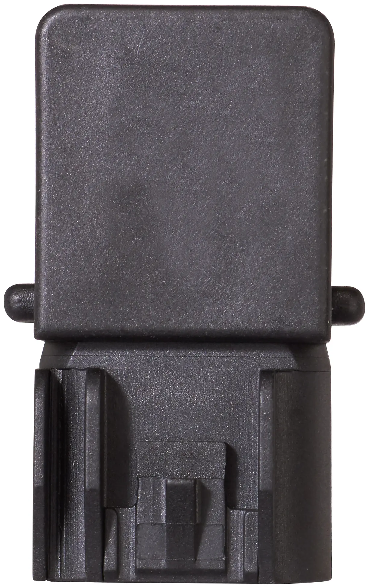 Manifold Sensor miniature 5