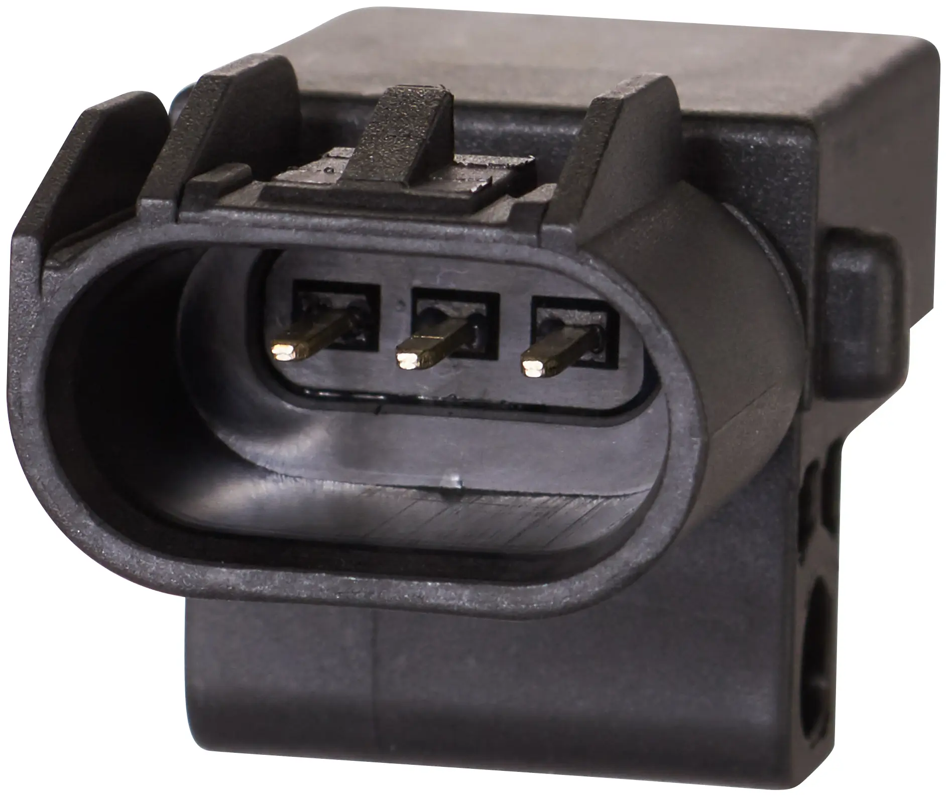 Manifold Sensor - image principale du produit