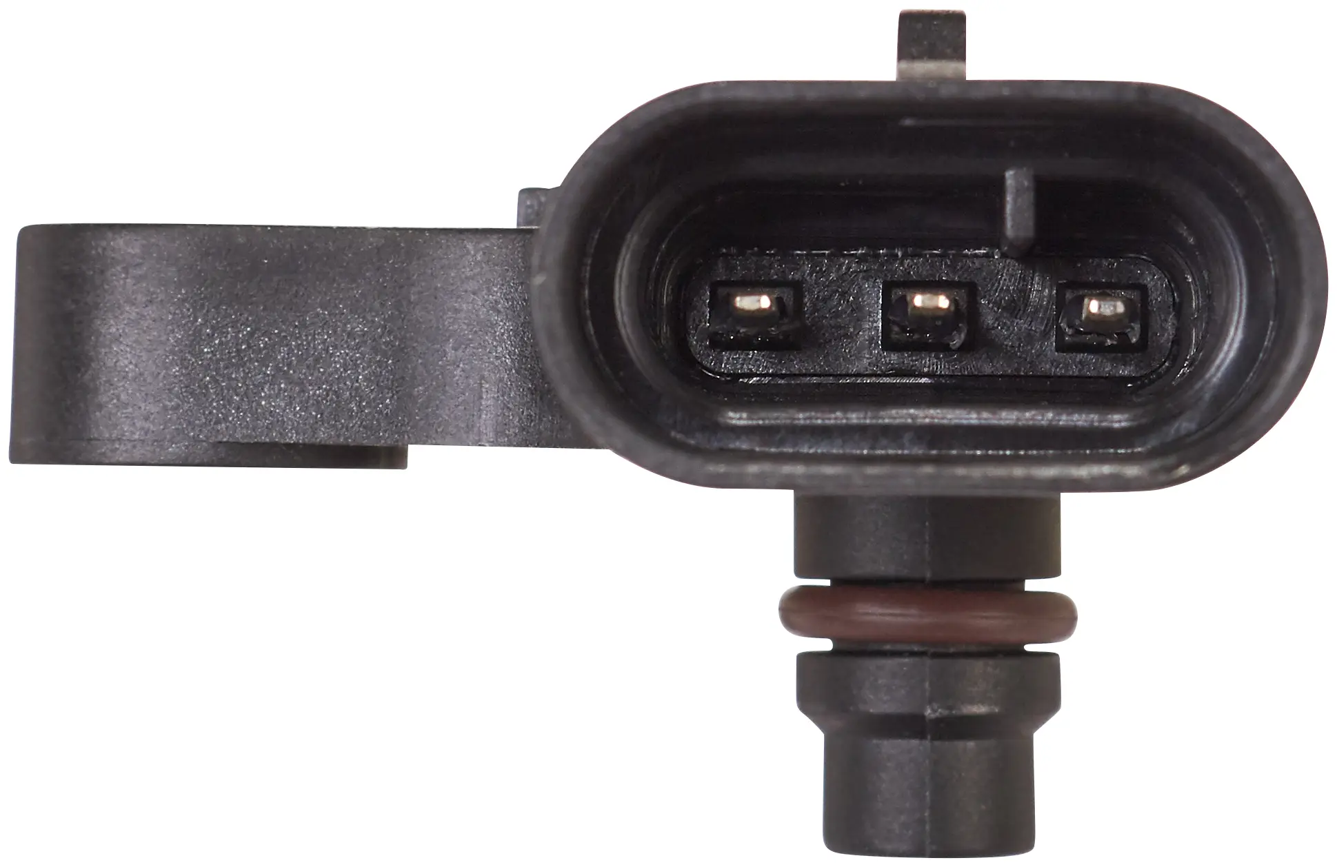 Manifold Sensor miniature 2