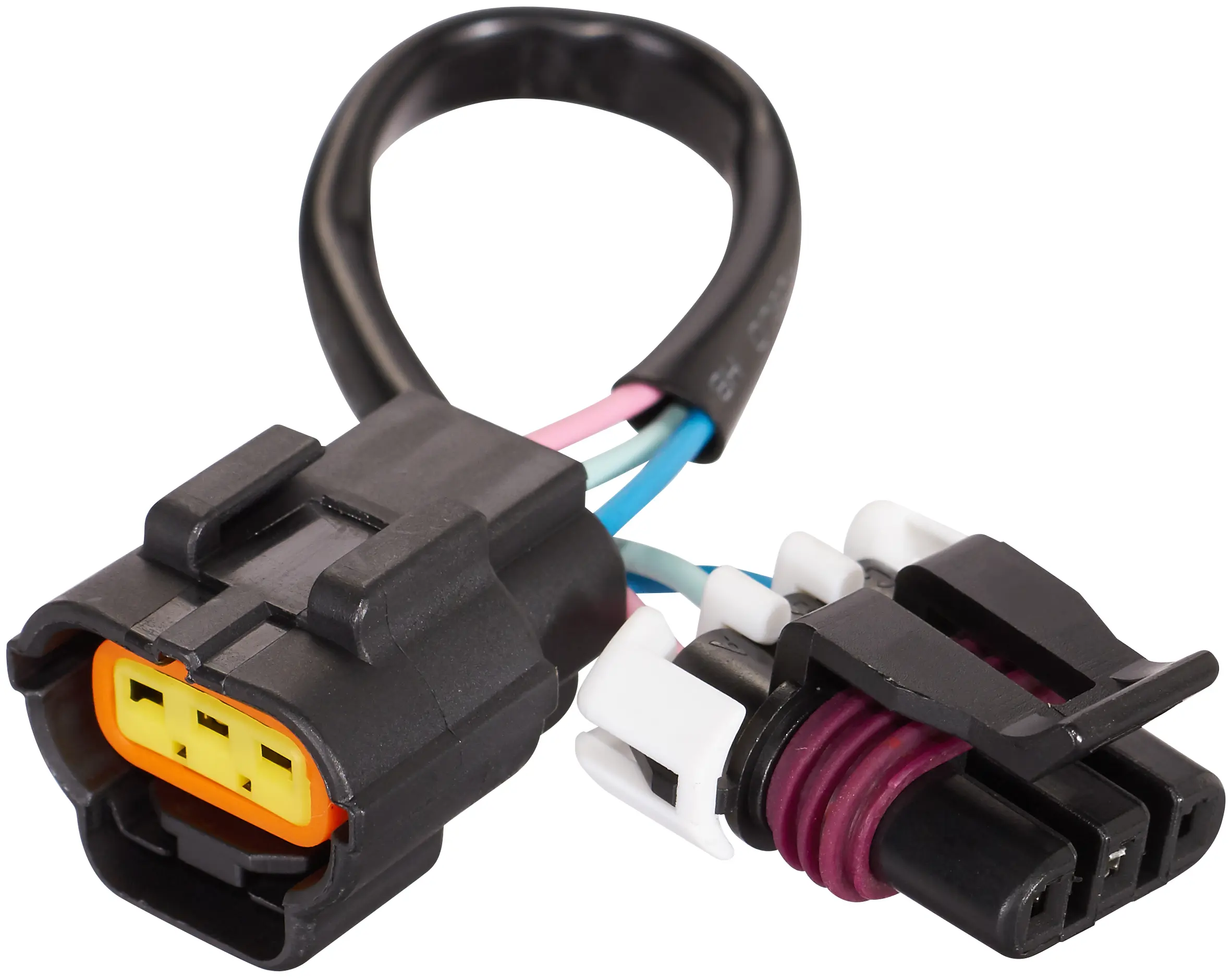 Manifold Sensor miniature 4