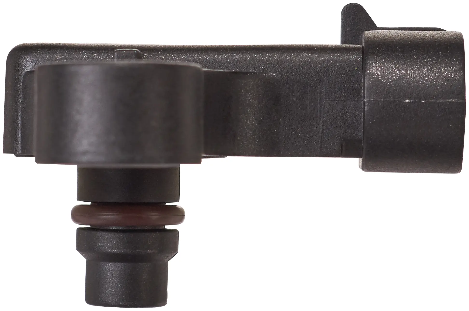 Manifold Sensor miniature 3