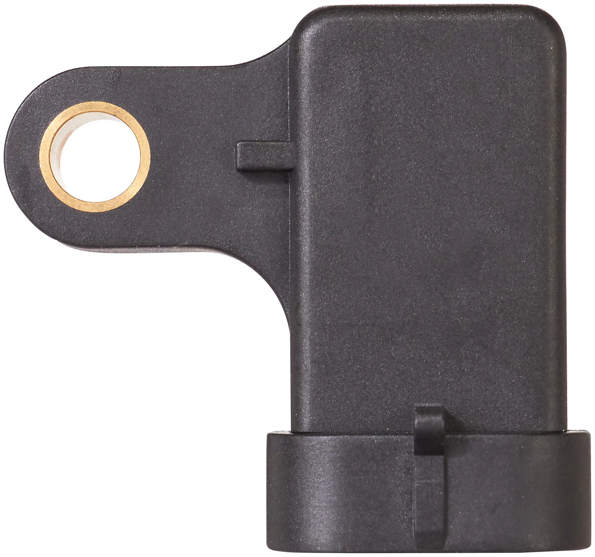 Manifold Sensor miniature 5