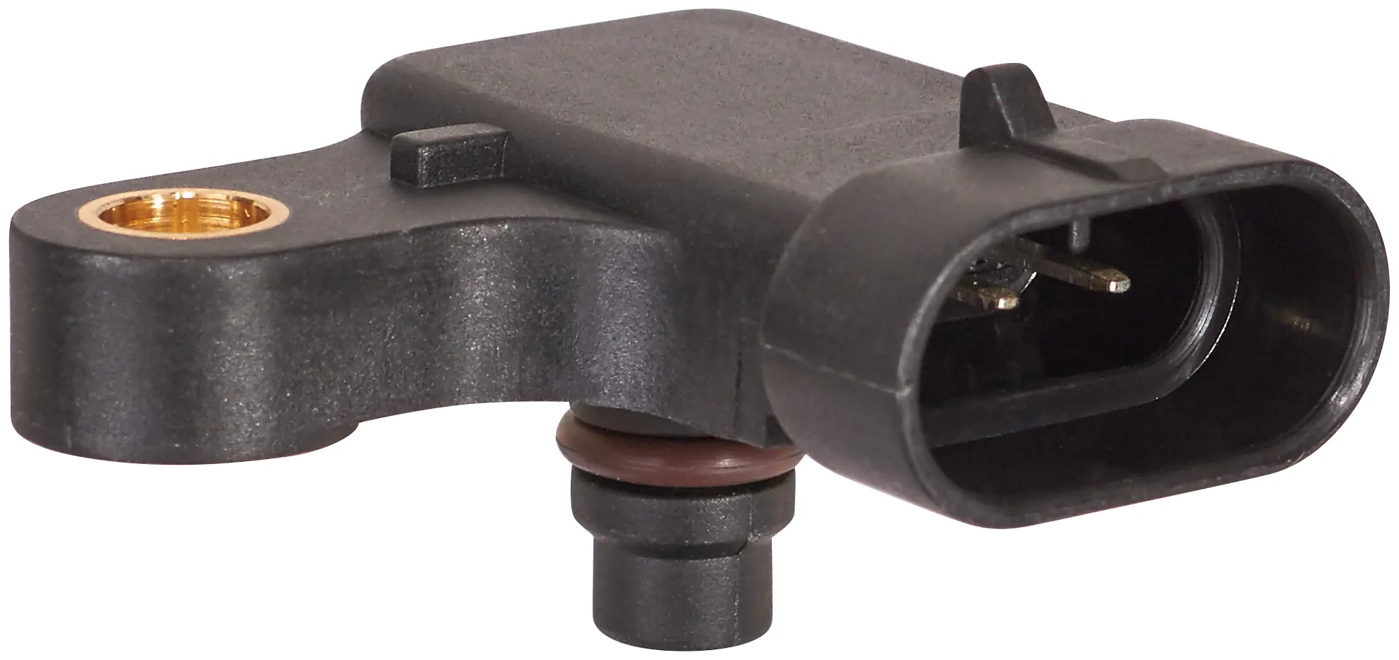 Manifold Sensor - image principale du produit