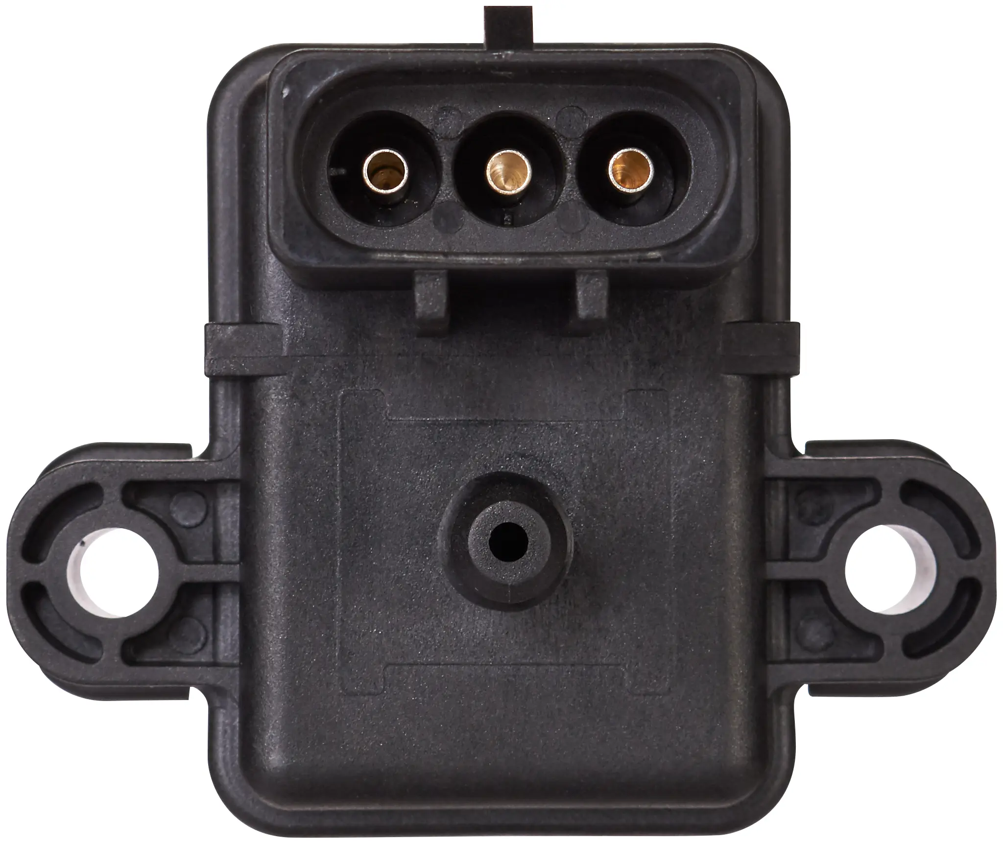 Manifold Sensor miniature 2