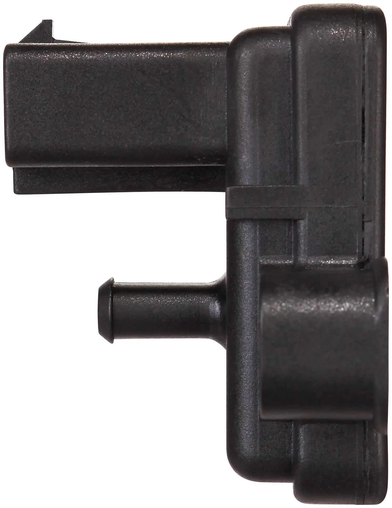 Manifold Sensor miniature 4