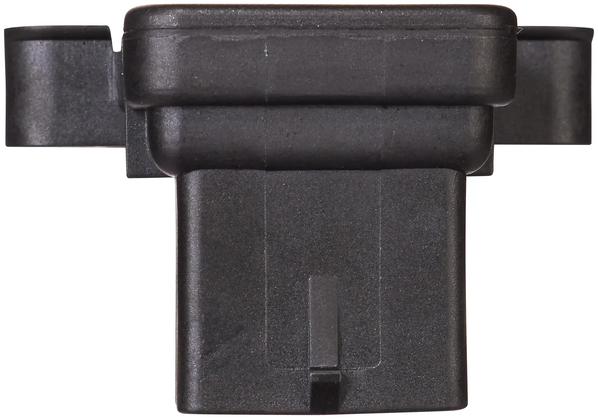 Manifold Sensor miniature 3