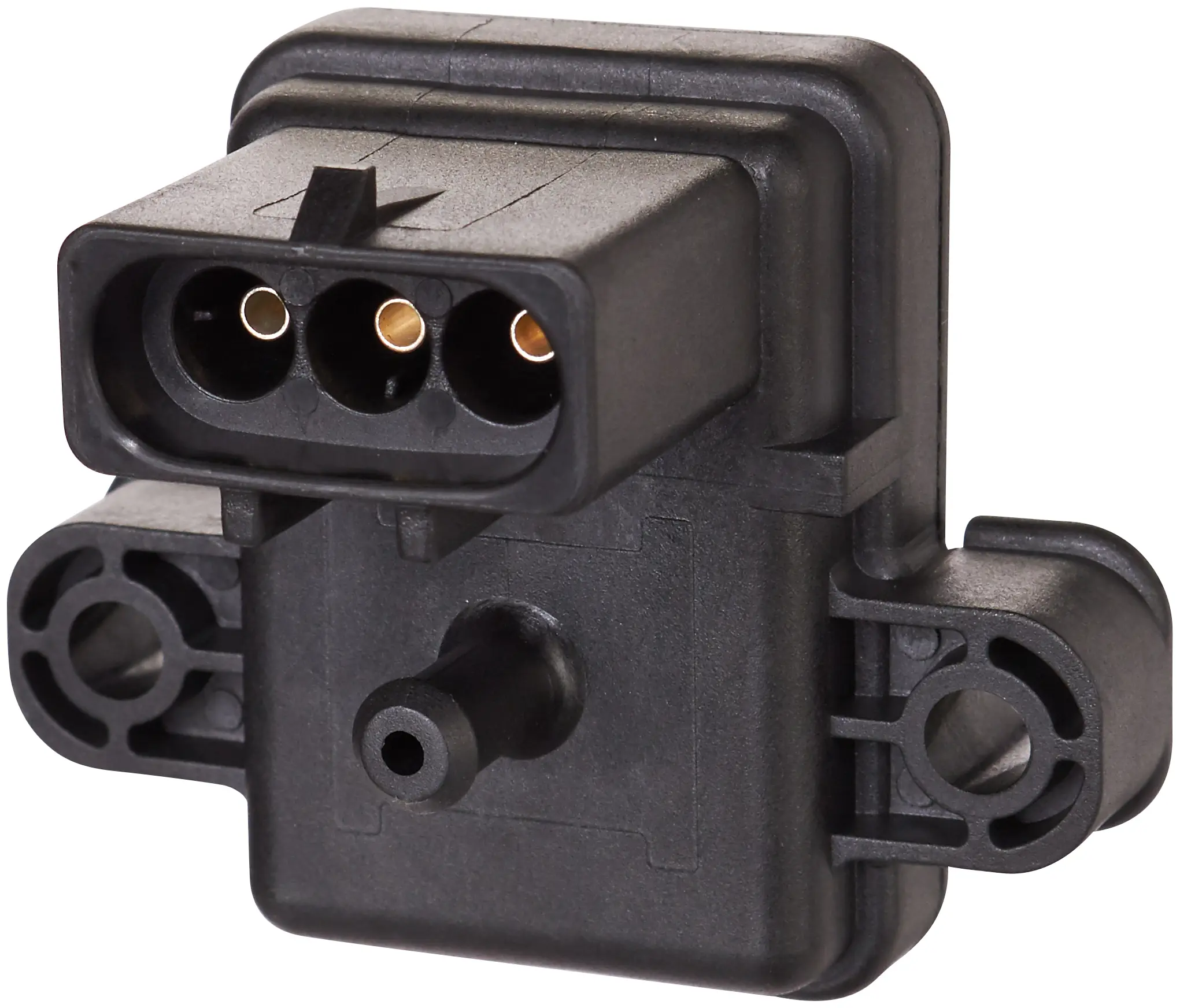 Manifold Sensor - image principale du produit