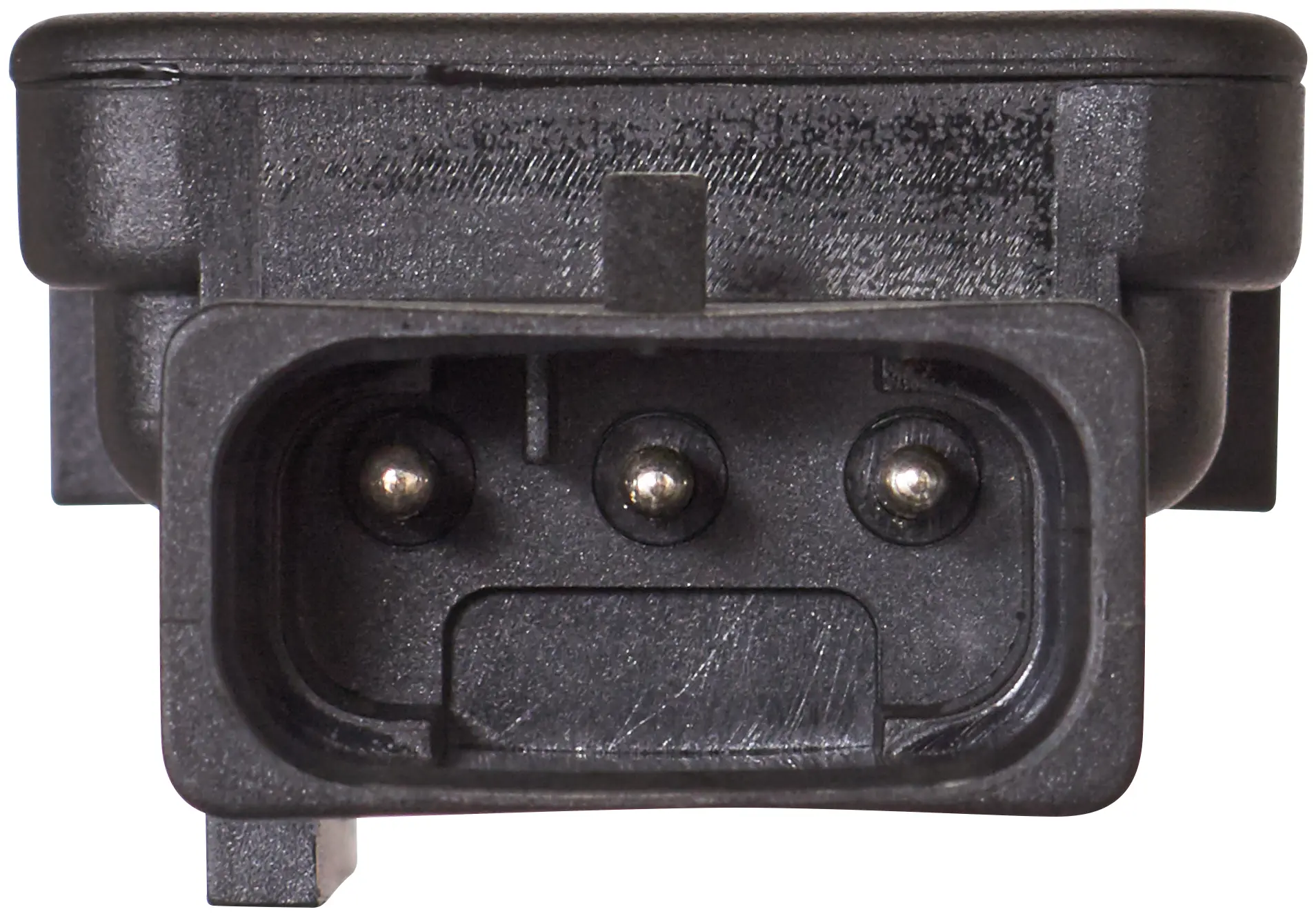 Manifold Sensor miniature 2