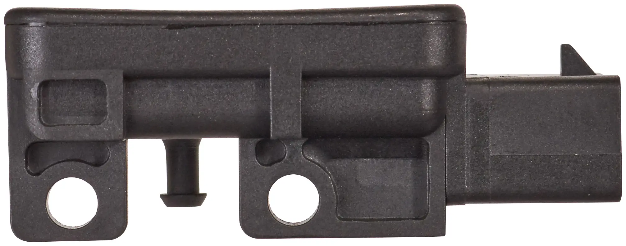 Manifold Sensor miniature 4