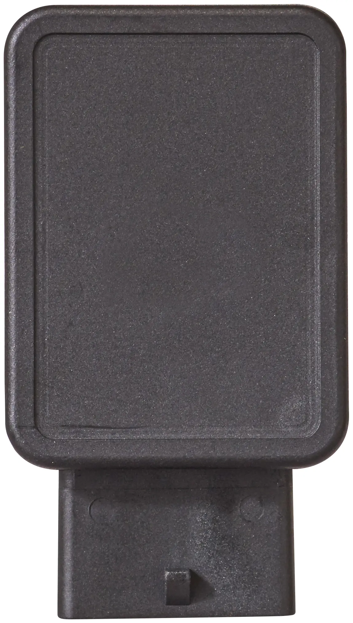 Manifold Sensor miniature 3