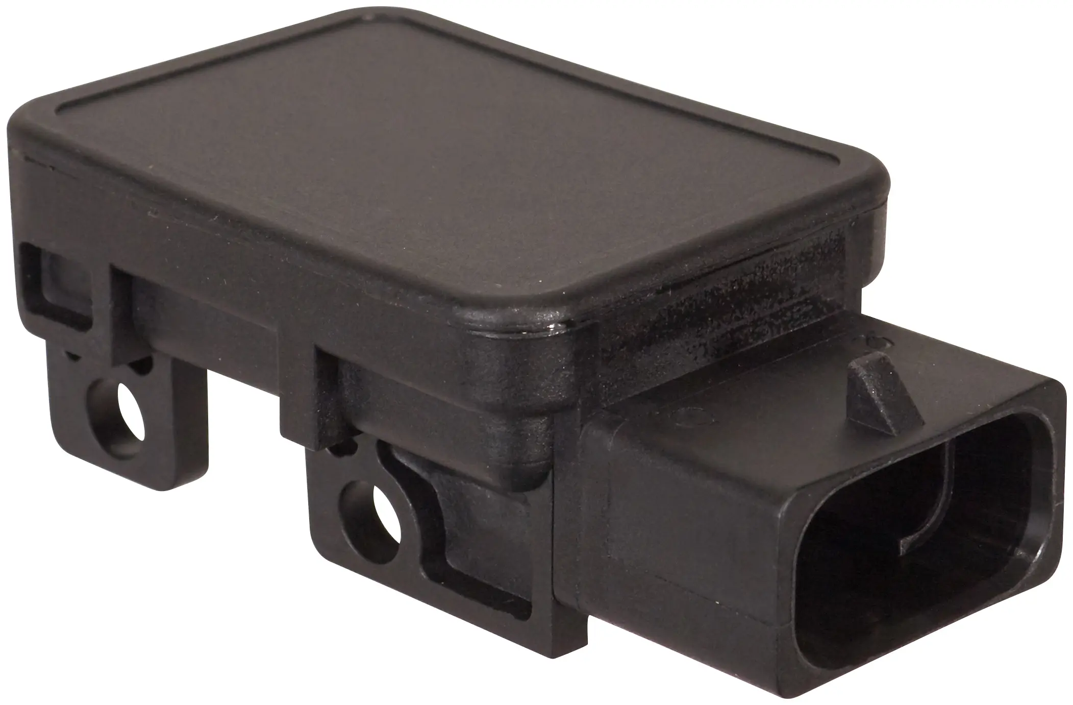 Manifold Sensor - image principale du produit