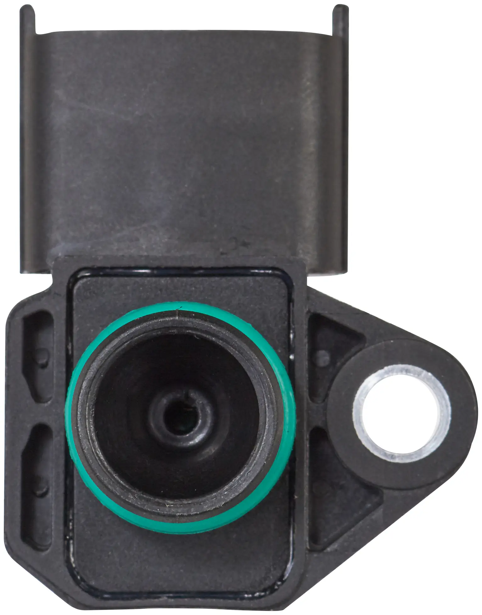 Manifold Sensor miniature 2