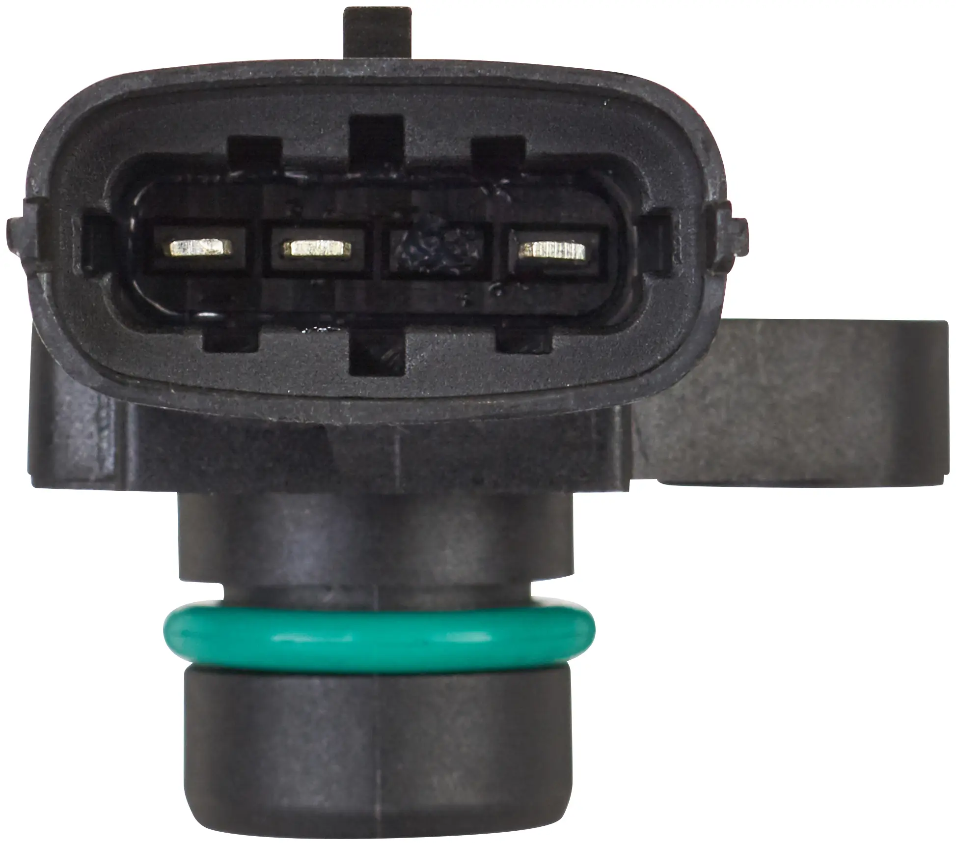 Manifold Sensor miniature 5