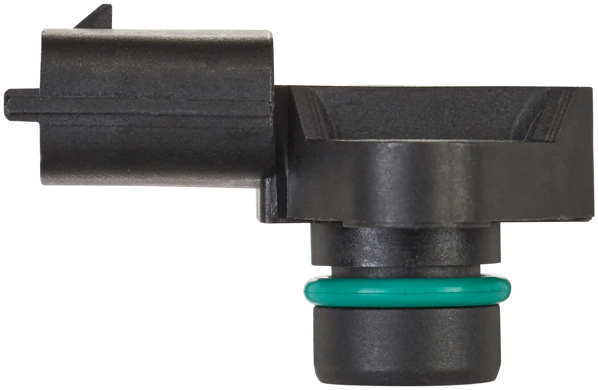 Manifold Sensor miniature 3