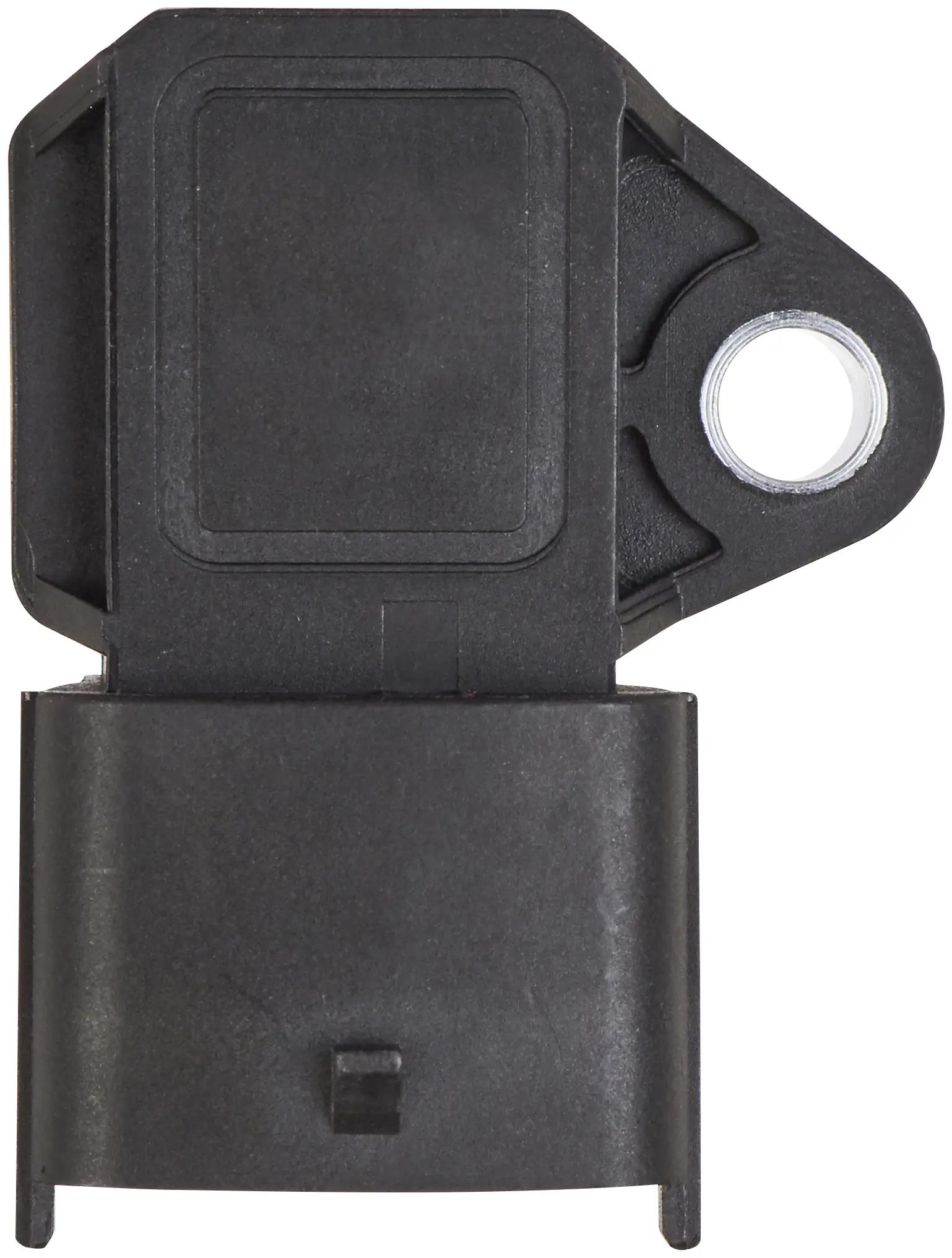 Manifold Sensor miniature 4