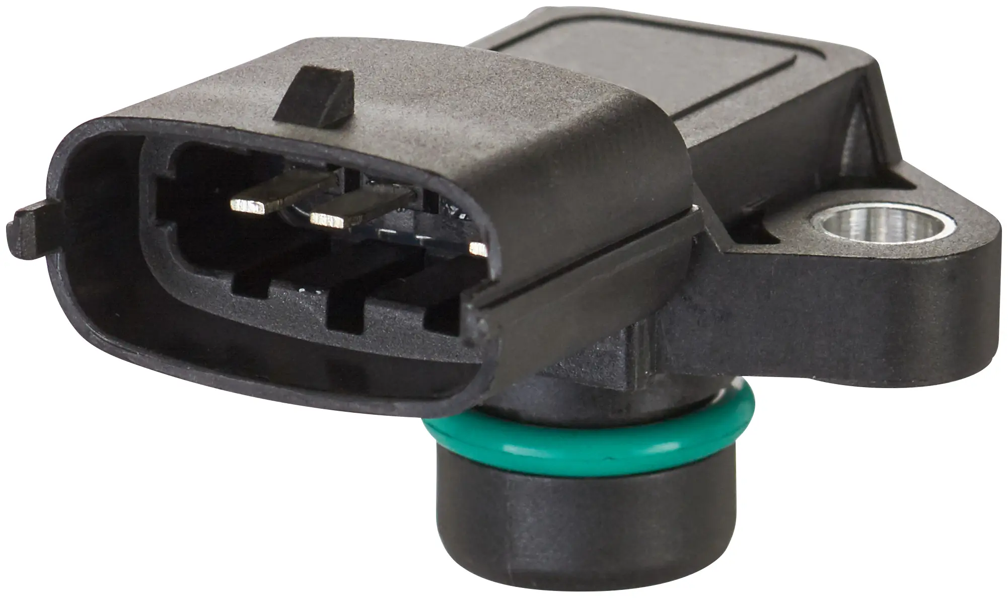Manifold Sensor - image principale du produit