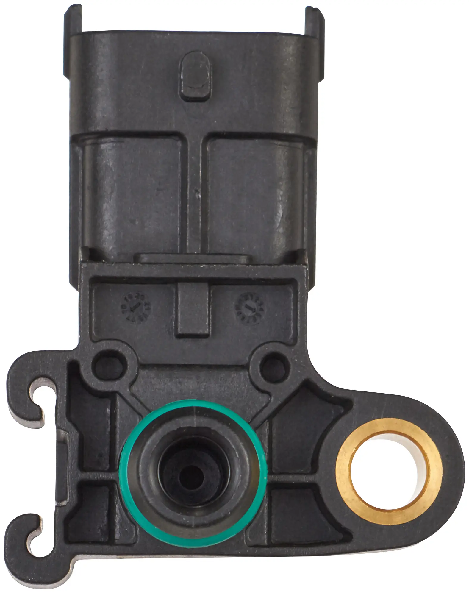 Manifold Sensor miniature 2