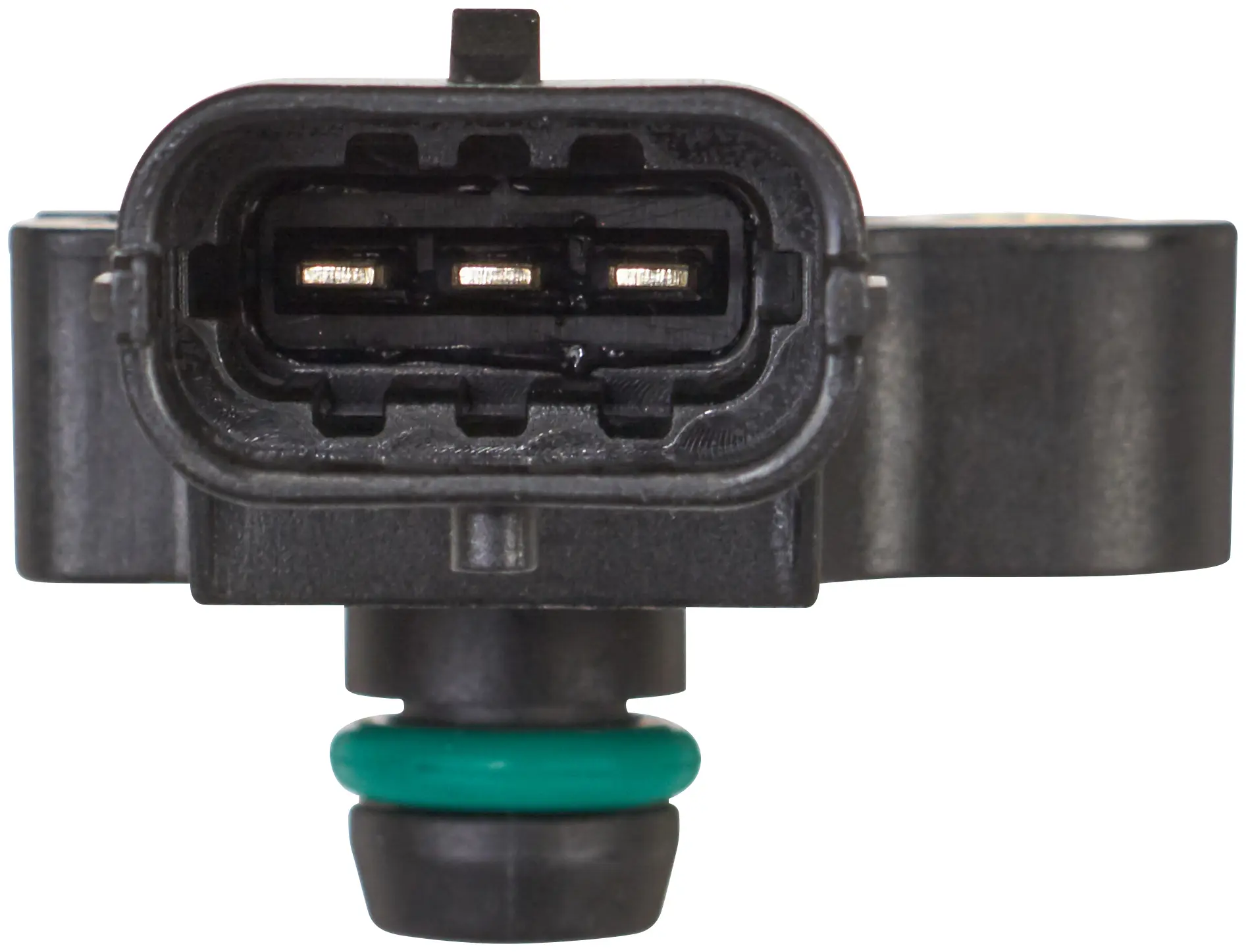 Manifold Sensor miniature 3